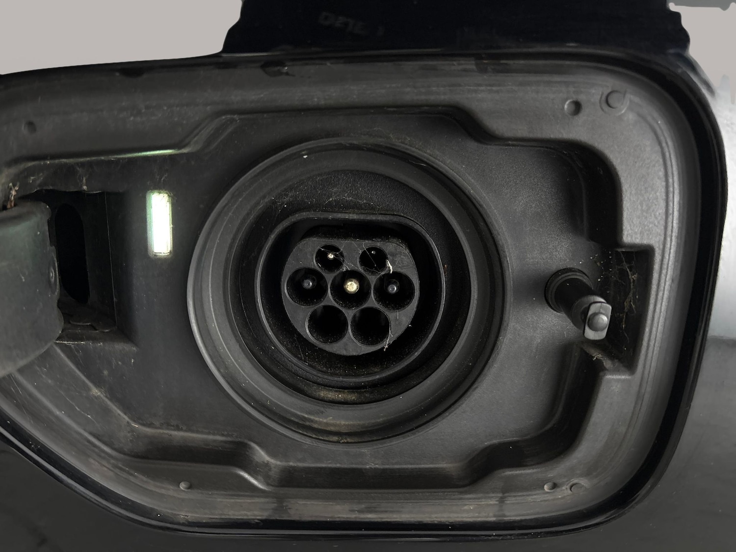 Used BMW 3 Series 2021 for sale - 76603192: Photo 34