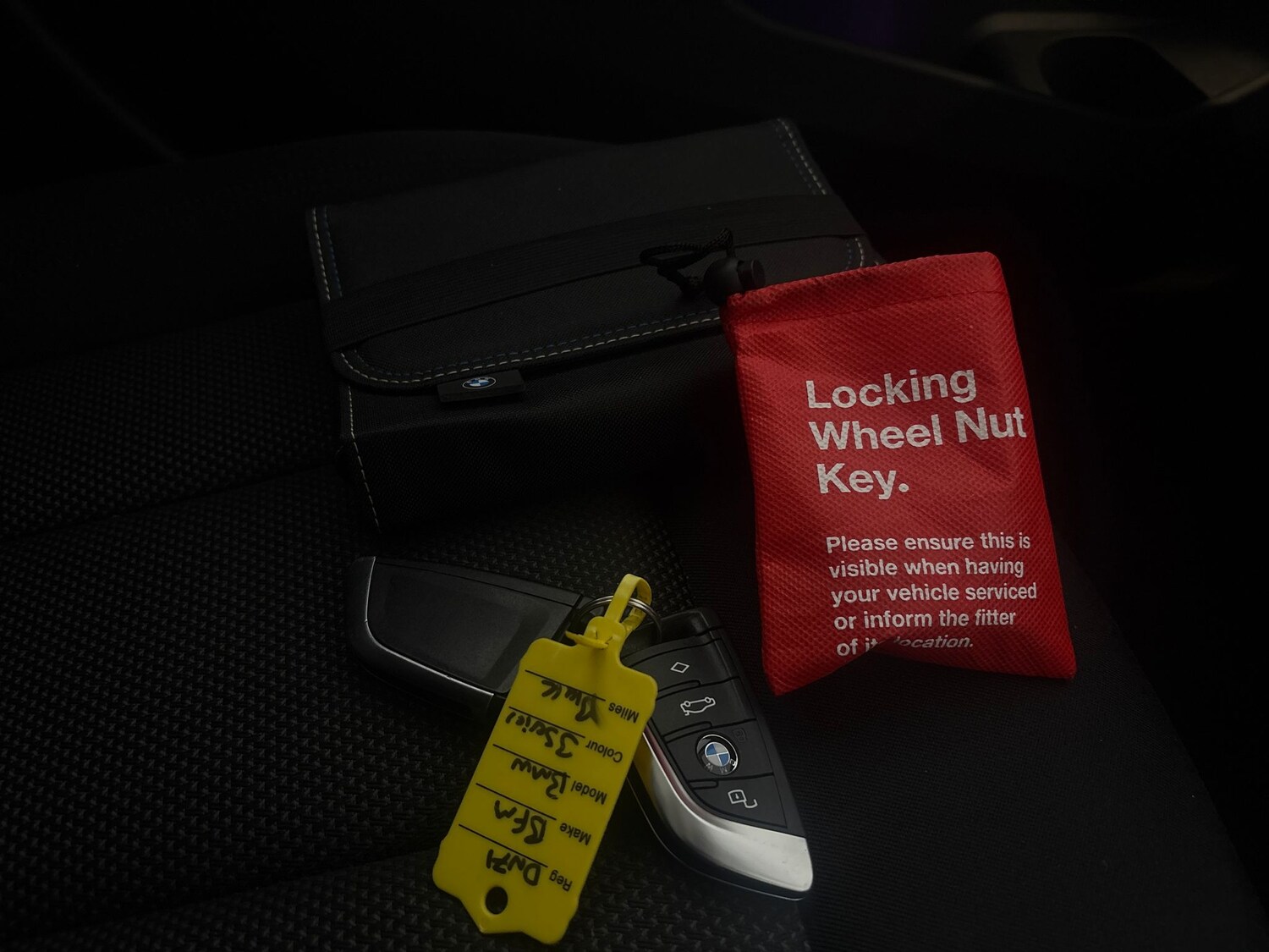 Used BMW 3 Series 2021 for sale - 76603192: Photo 36