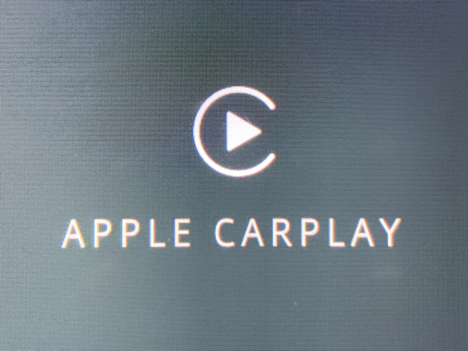 Used Jaguar I-Pace 2020 for sale - 76940367: Photo 15