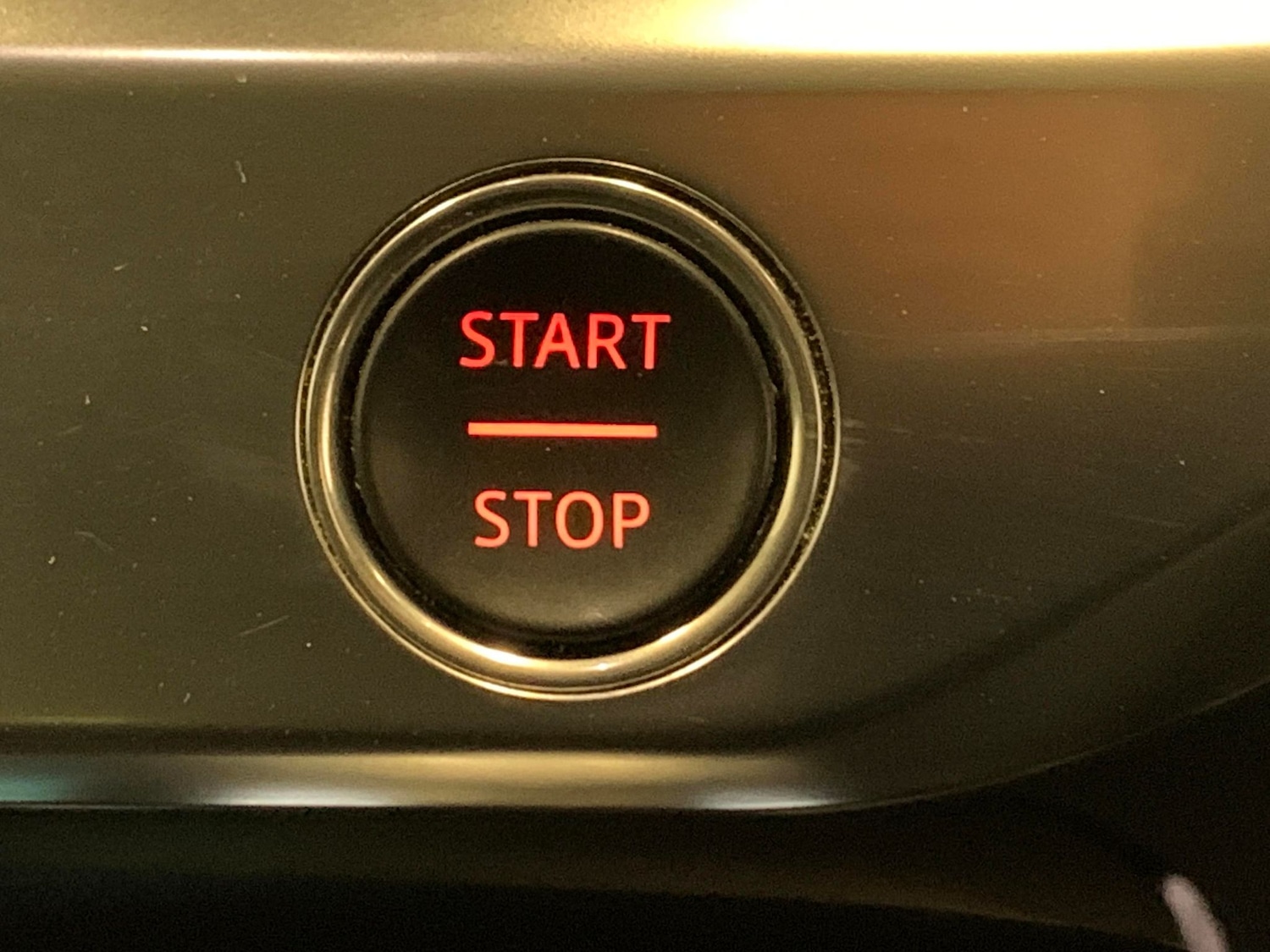 Used Jaguar I-Pace 2020 for sale - 76940367: Photo 18