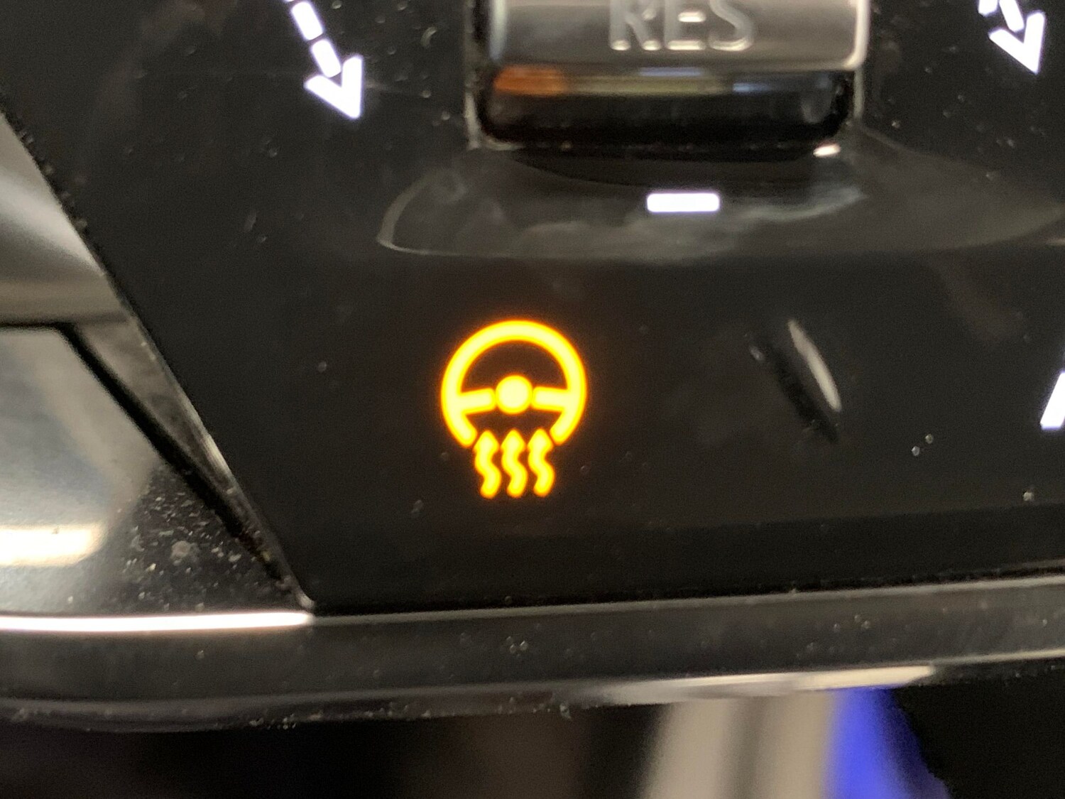 Used Jaguar I-Pace 2020 for sale - 76940367: Photo 19