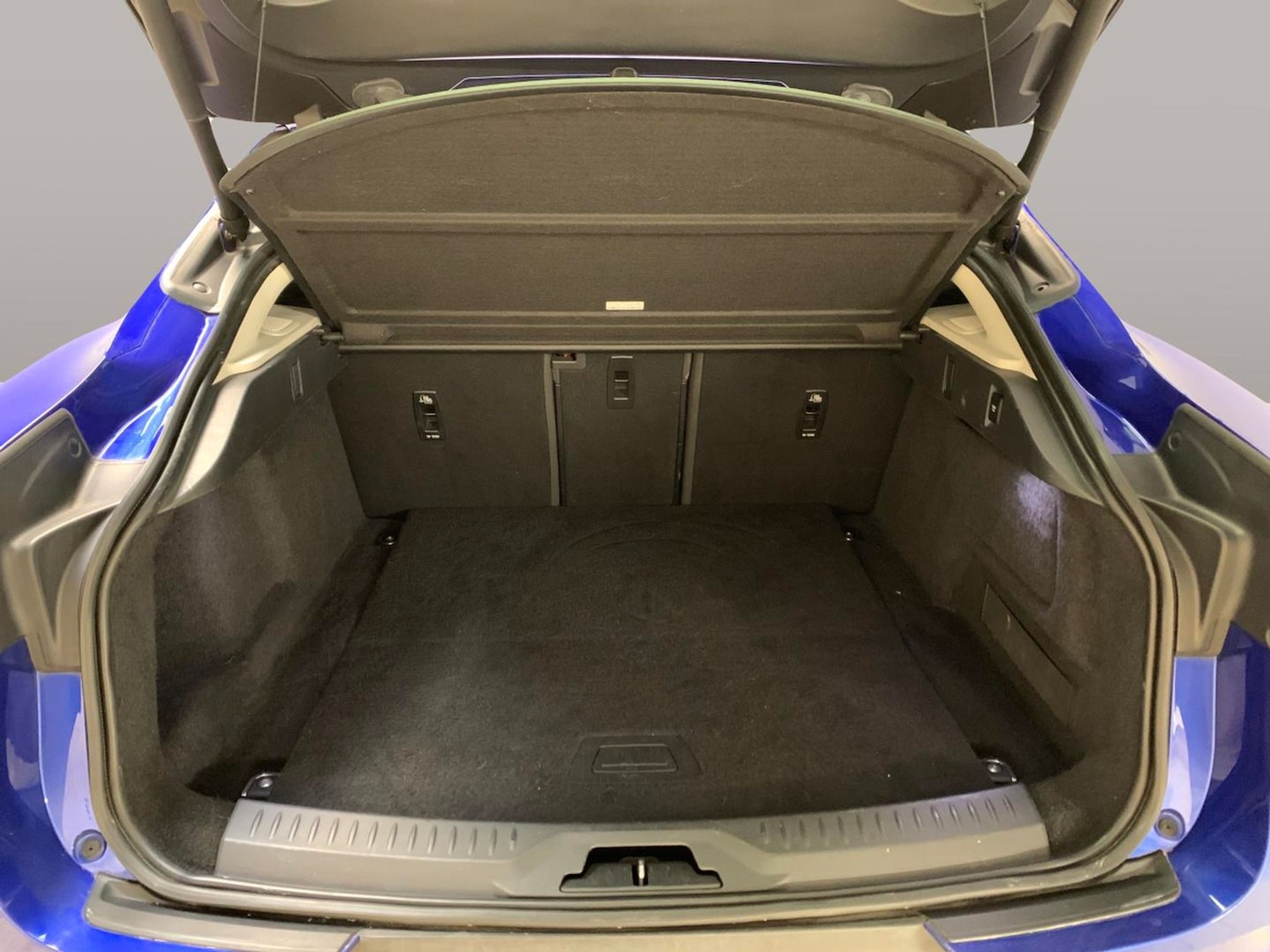 Used Jaguar I-Pace 2020 for sale - 76940367: Photo 35