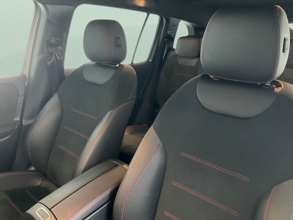 Used Mercedes-Benz GLB 2022 for sale - 76177515: Photo 17