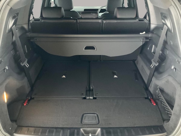 Used Mercedes-Benz GLB 2022 for sale - 76177515: Photo 43