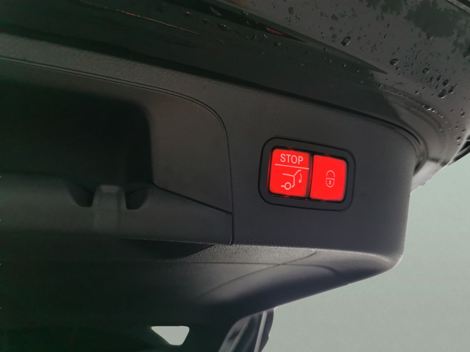 Used Mercedes-Benz EQC for sale - 77432372: Photo 16