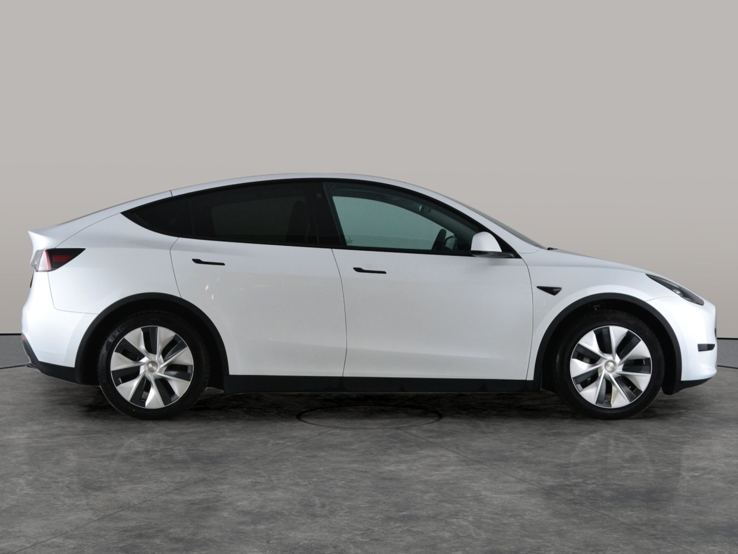 Used Tesla Model Y 2022 for sale - 77446745: Photo 13