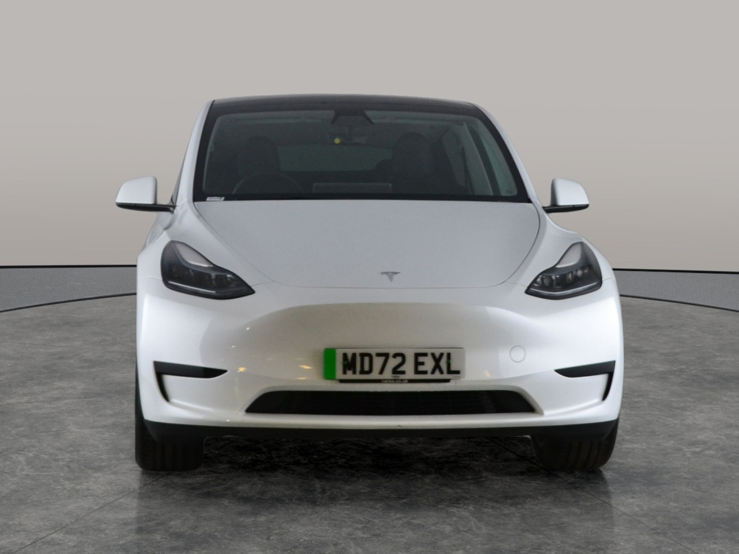 Used Tesla Model Y 2022 for sale - 77446745: Photo 15