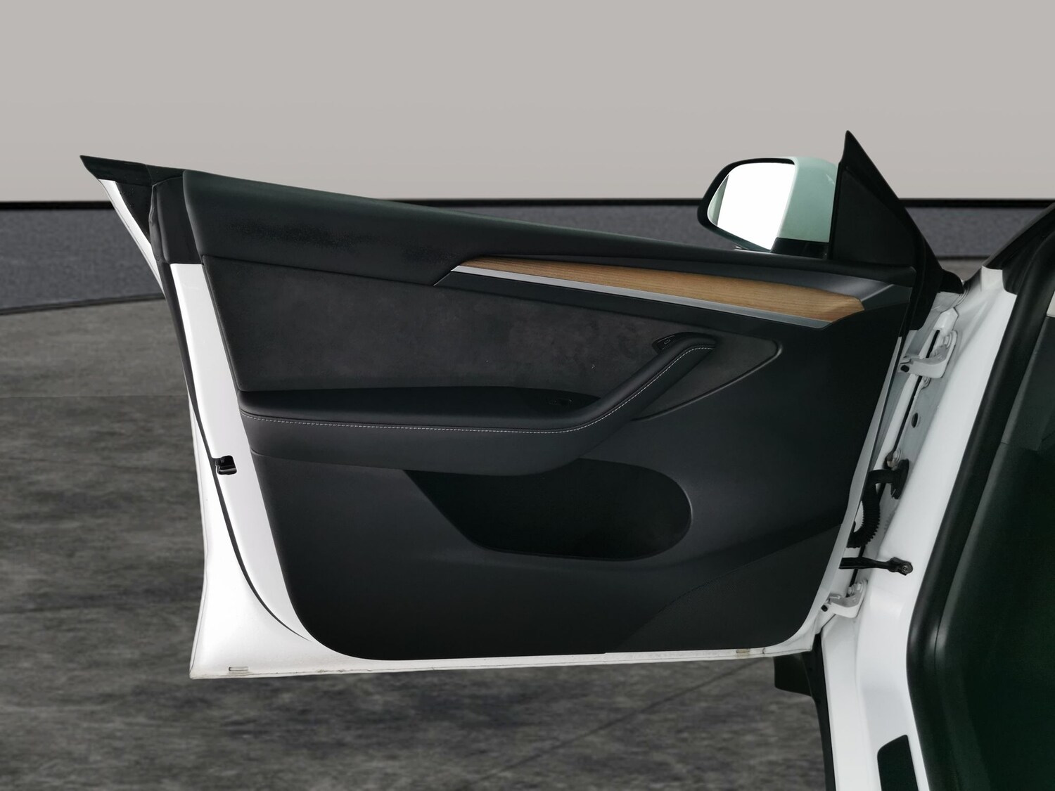 Used Tesla Model Y 2022 for sale - 77446745: Photo 28