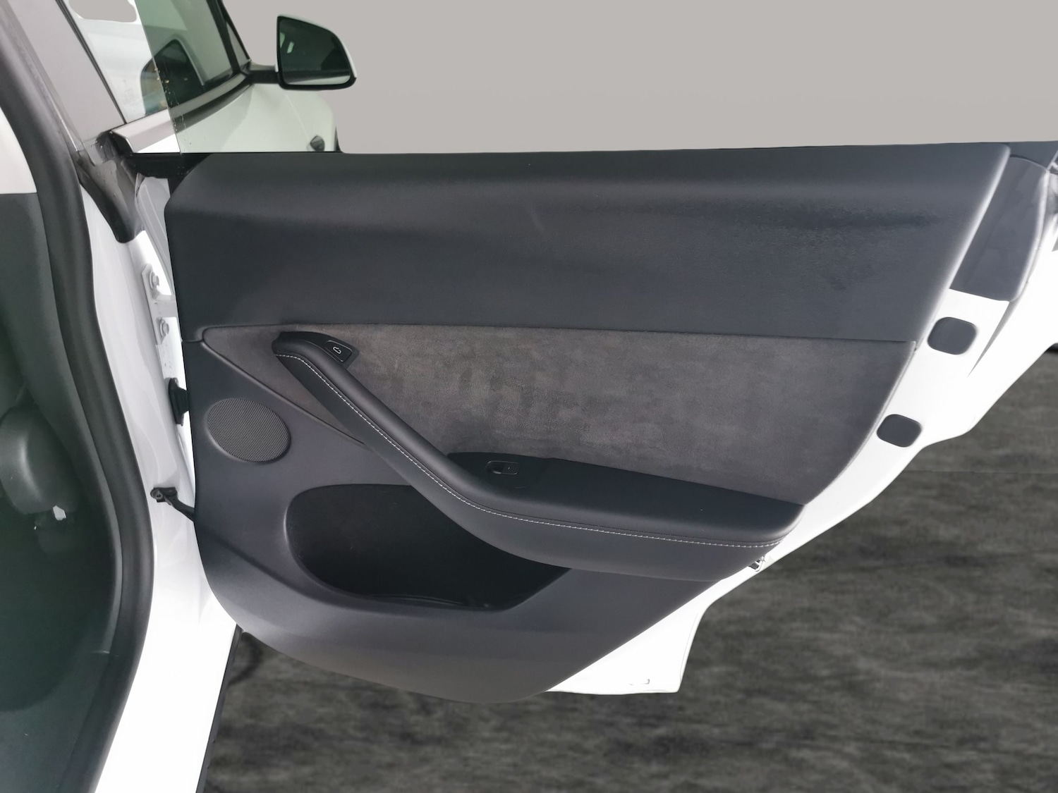 Used Tesla Model Y 2022 for sale - 77446745: Photo 31