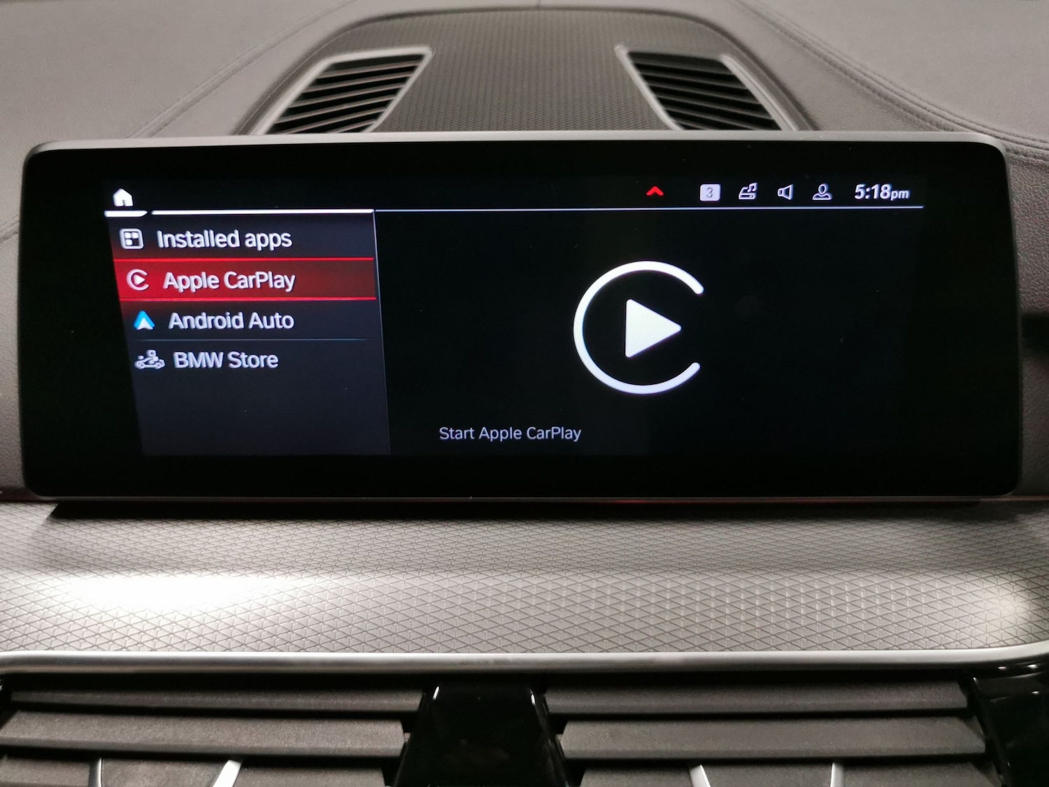 Used BMW 5 Series 2020 for sale - 76703995: Photo 15