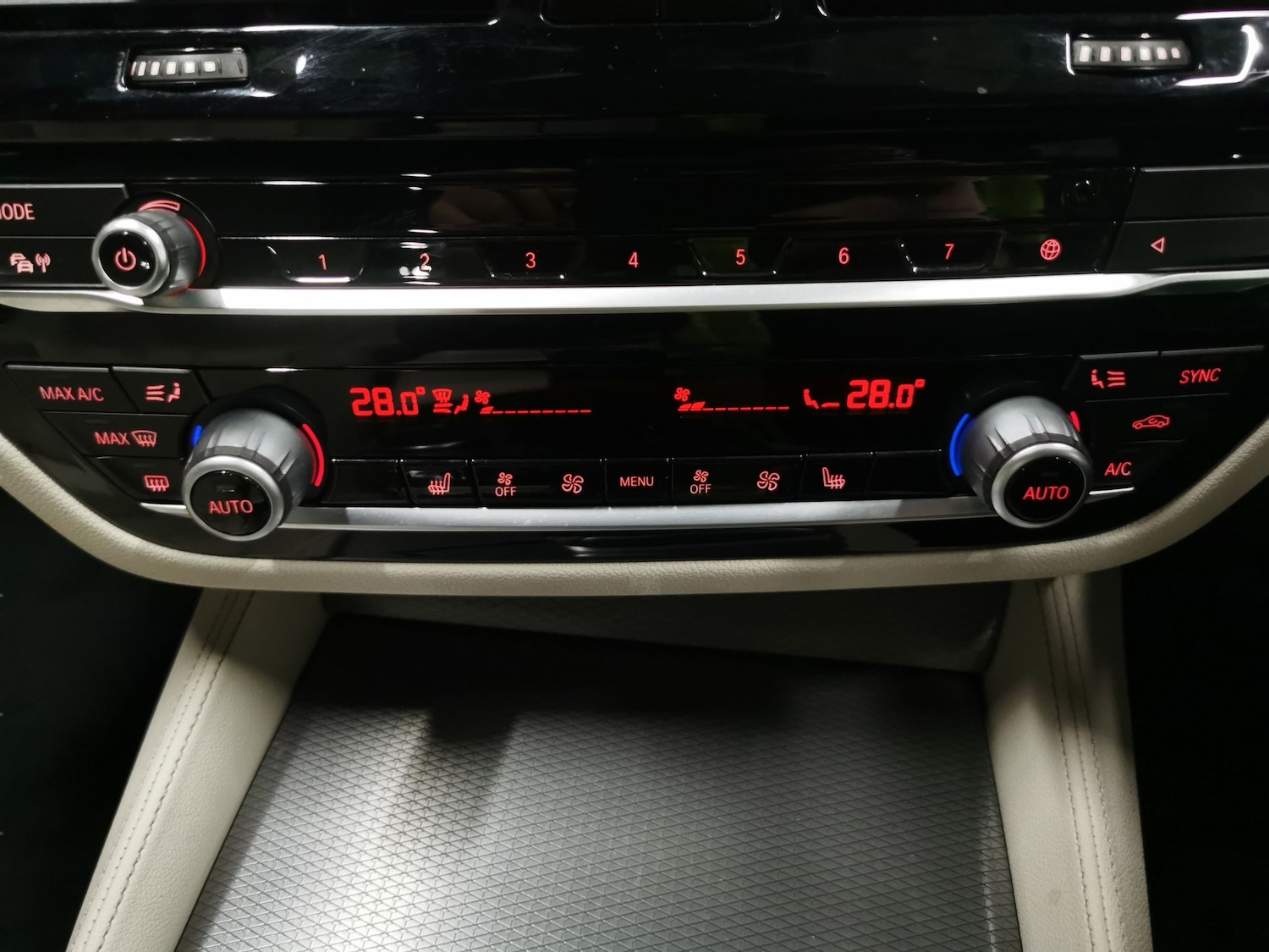 Used BMW 5 Series 2020 for sale - 76703995: Photo 18