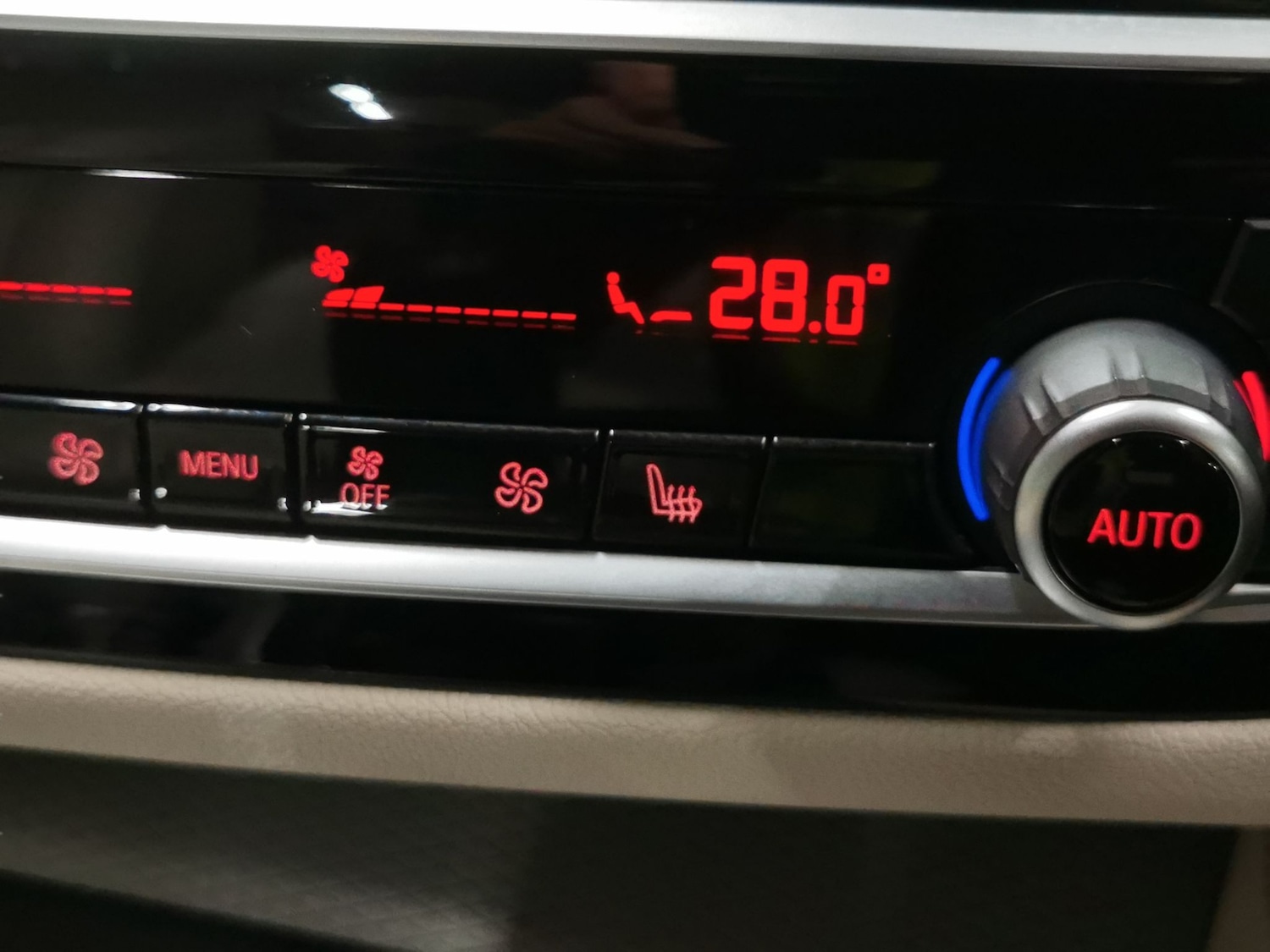 Used BMW 5 Series 2020 for sale - 76703995: Photo 19