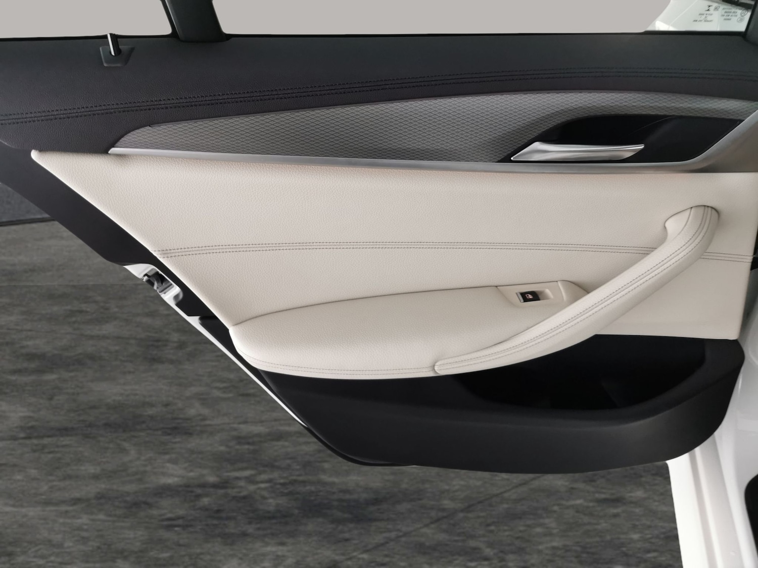 Used BMW 5 Series 2020 for sale - 76703995: Photo 29