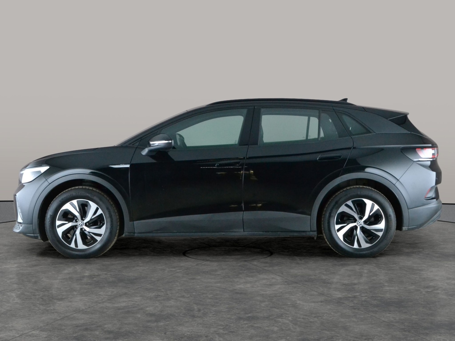 Used Volkswagen ID.4 2023 for sale - 78197808: Photo 14