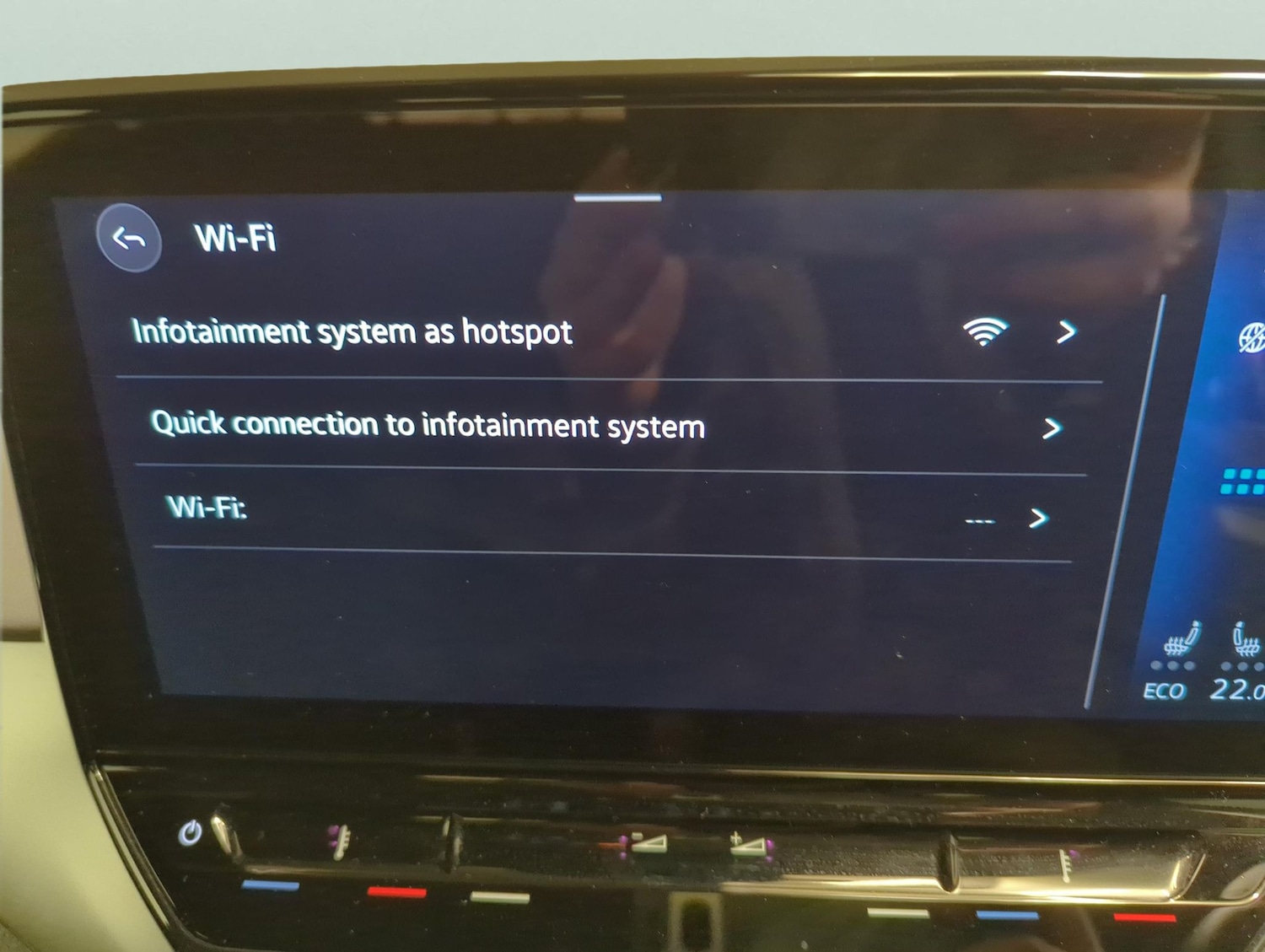 Used Volkswagen ID.4 2023 for sale - 78197808: Photo 15