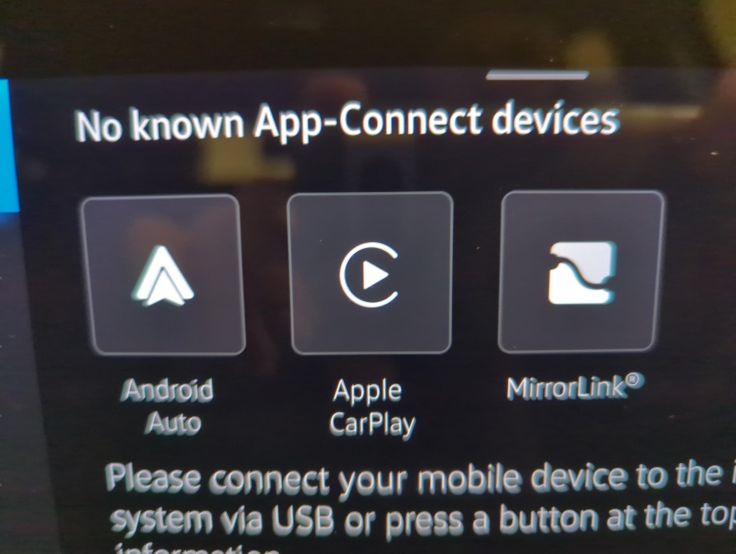 Used Volkswagen ID.4 2023 for sale - 78197808: Photo 16