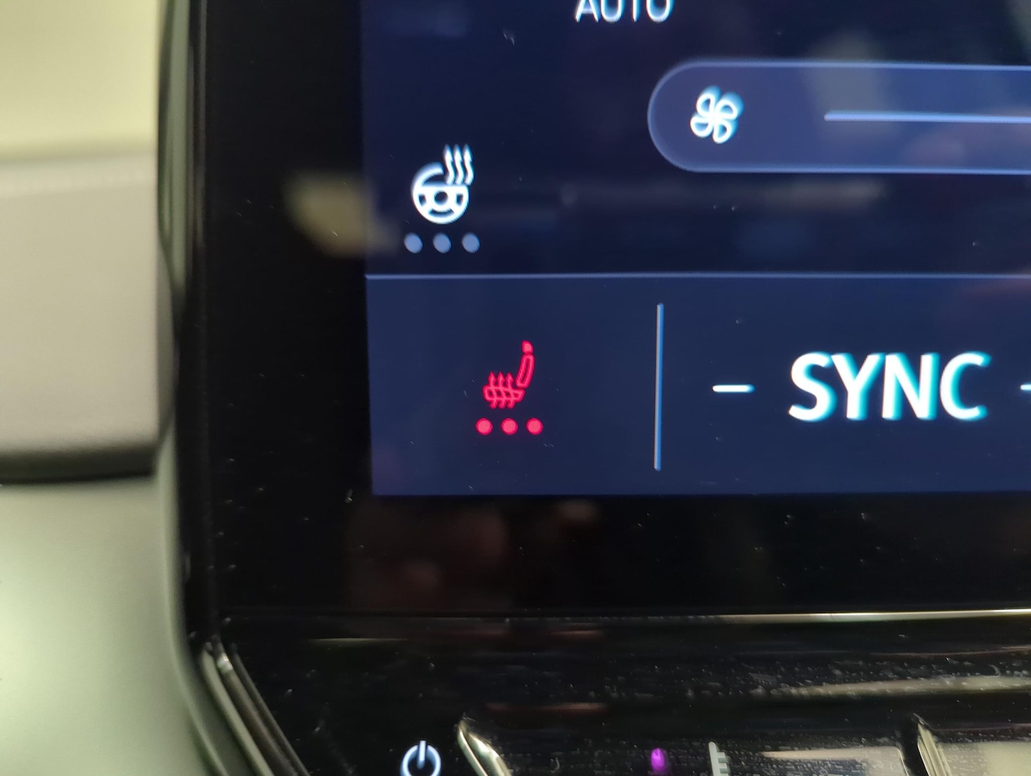 Used Volkswagen ID.4 2023 for sale - 78197808: Photo 21