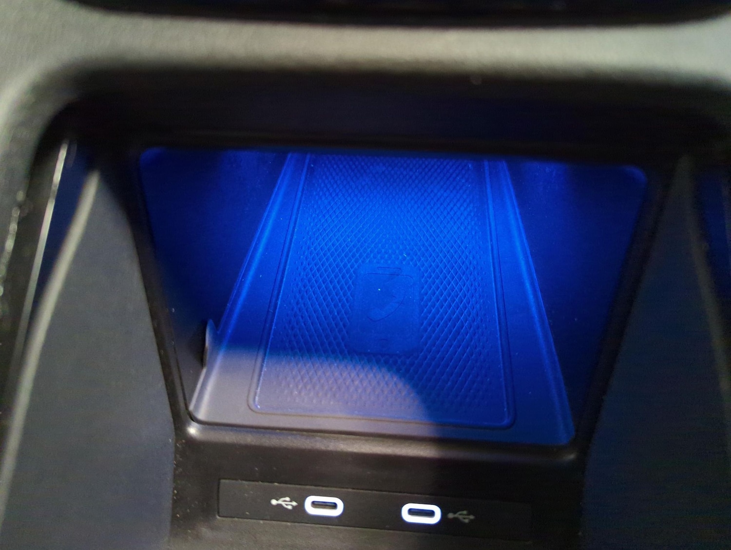 Used Volkswagen ID.4 2023 for sale - 78197808: Photo 22