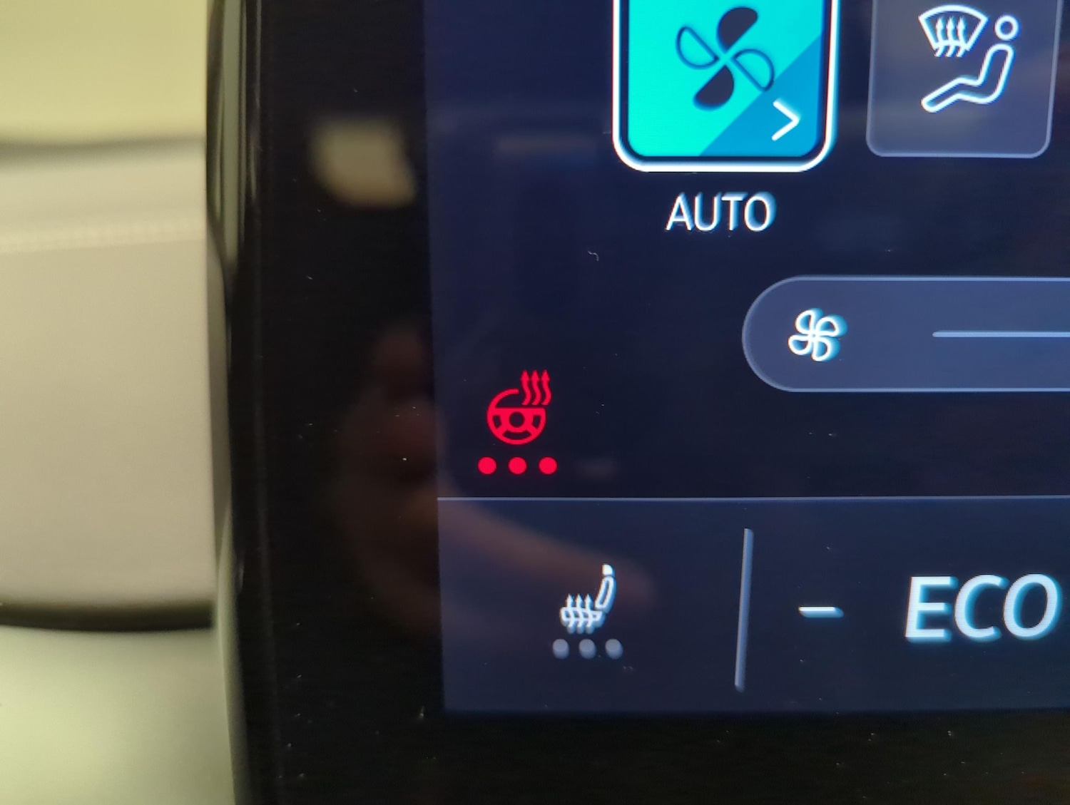 Used Volkswagen ID.4 2023 for sale - 78197808: Photo 23