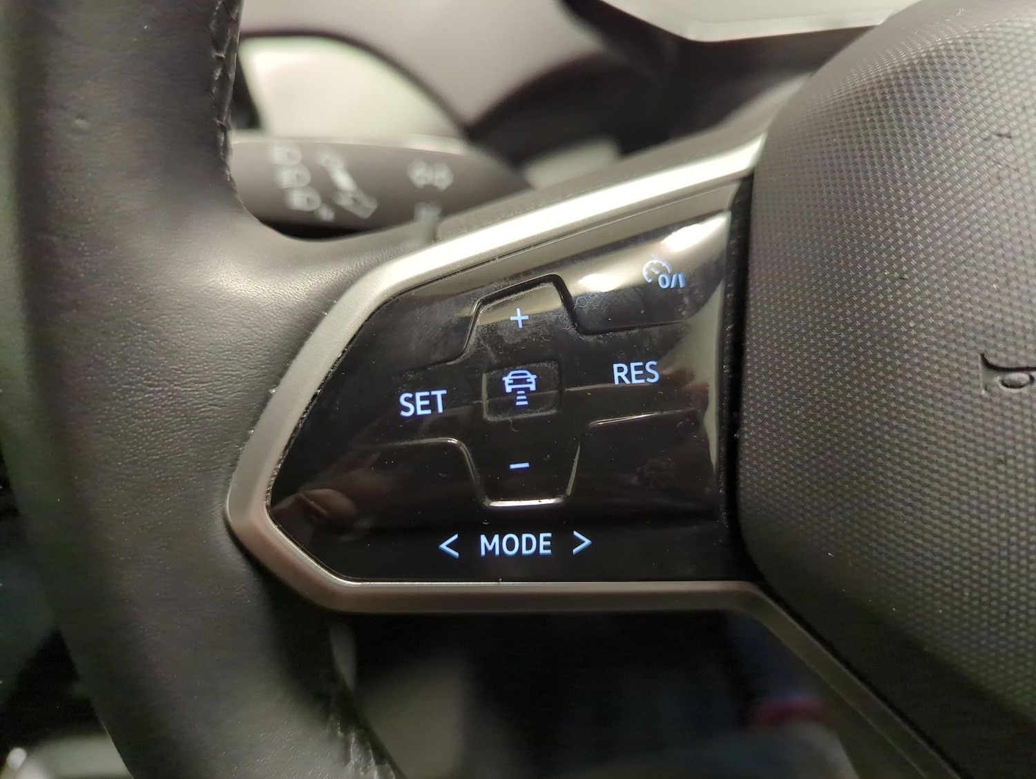 Used Volkswagen ID.4 2023 for sale - 78197808: Photo 24