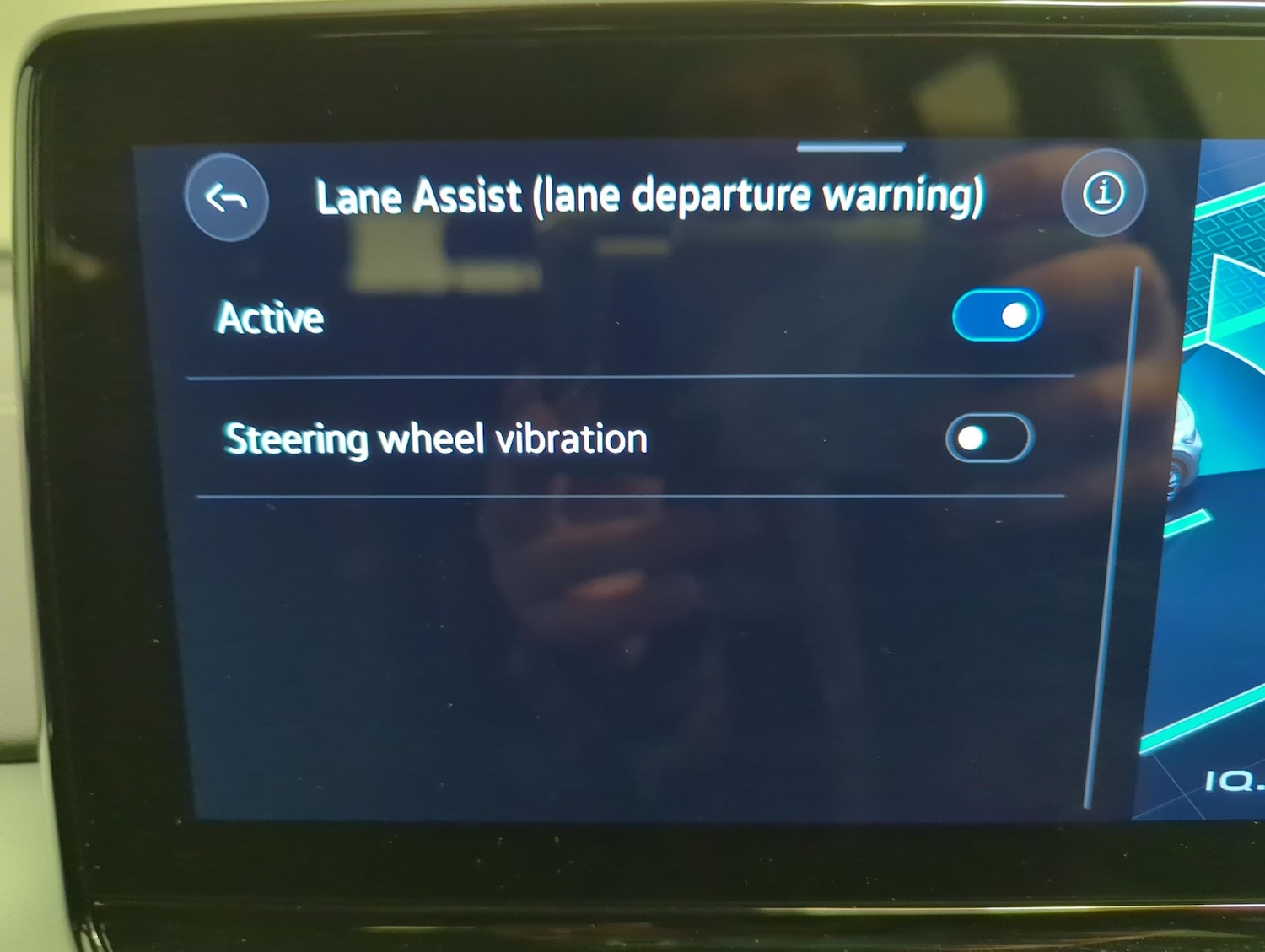 Used Volkswagen ID.4 2023 for sale - 78197808: Photo 25