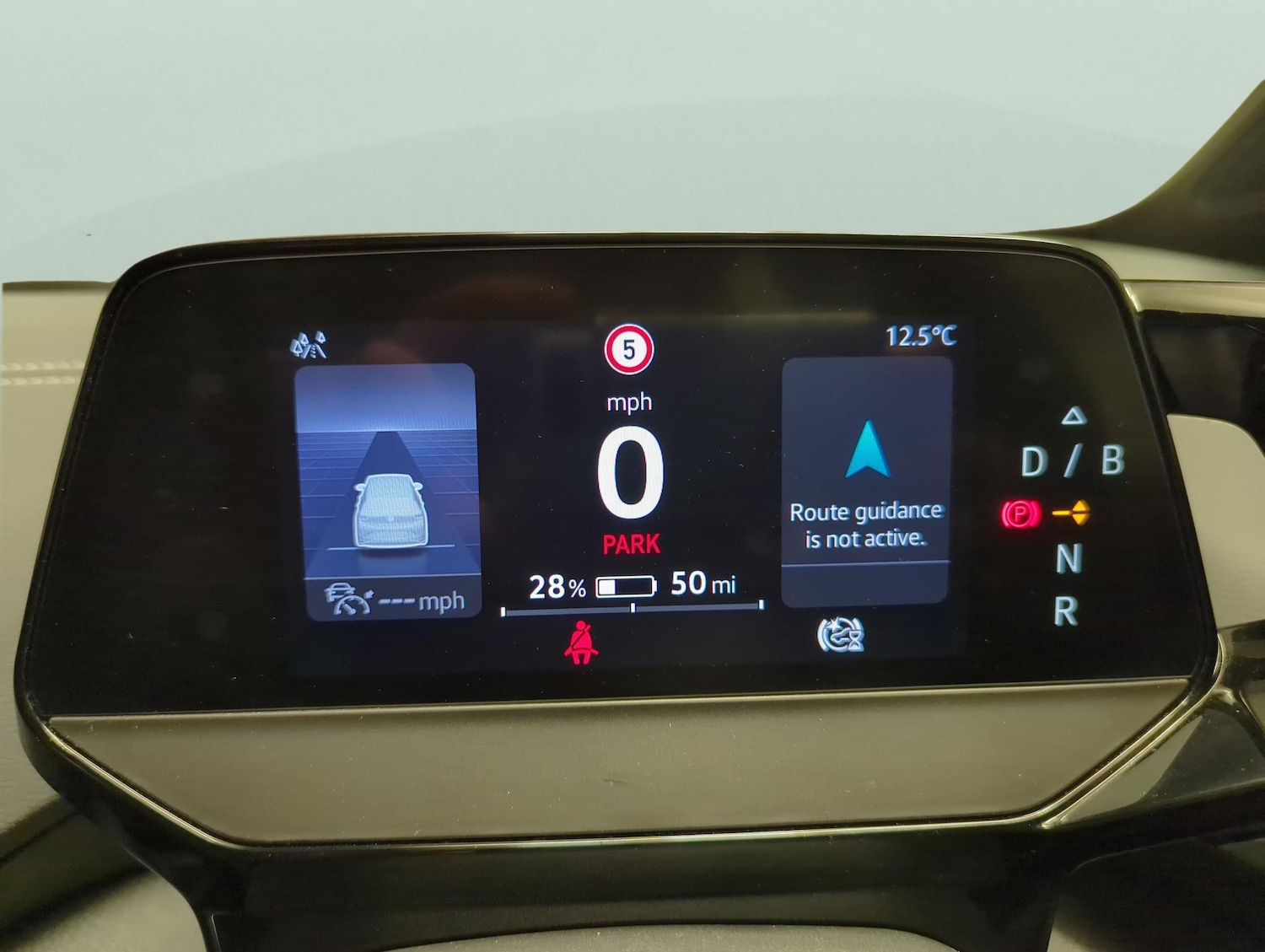 Used Volkswagen ID.4 2023 for sale - 78197808: Photo 26