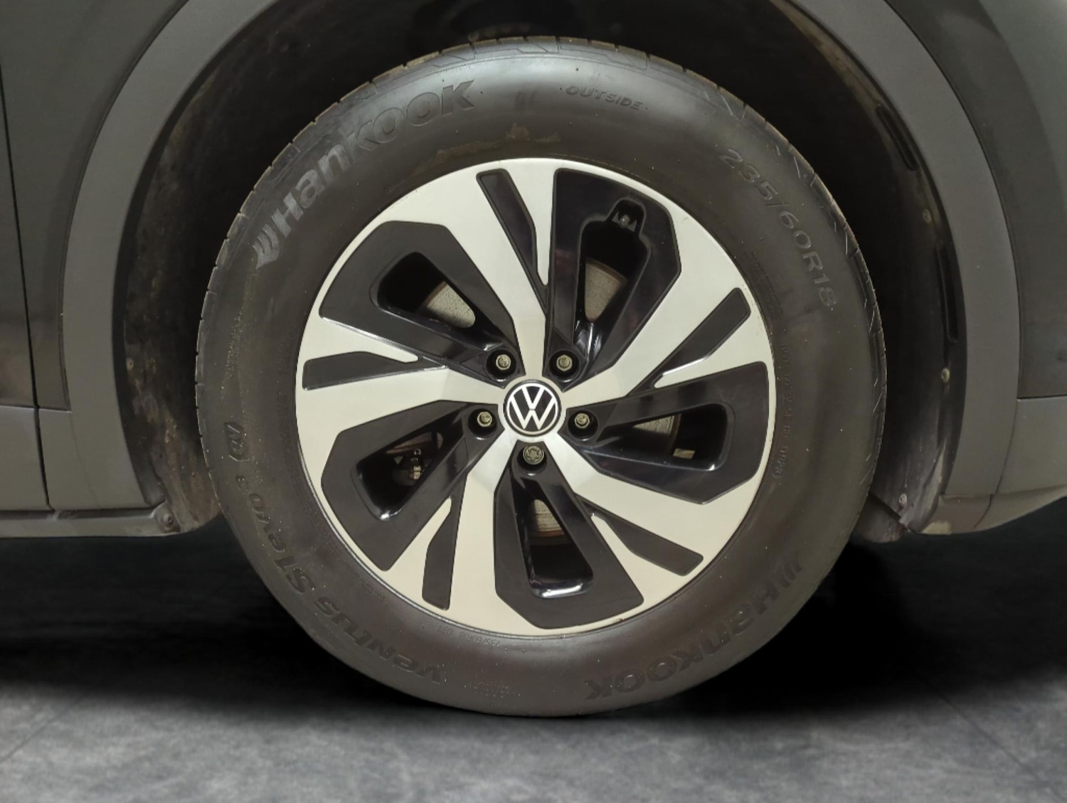 Used Volkswagen ID.4 2023 for sale - 78197808: Photo 28