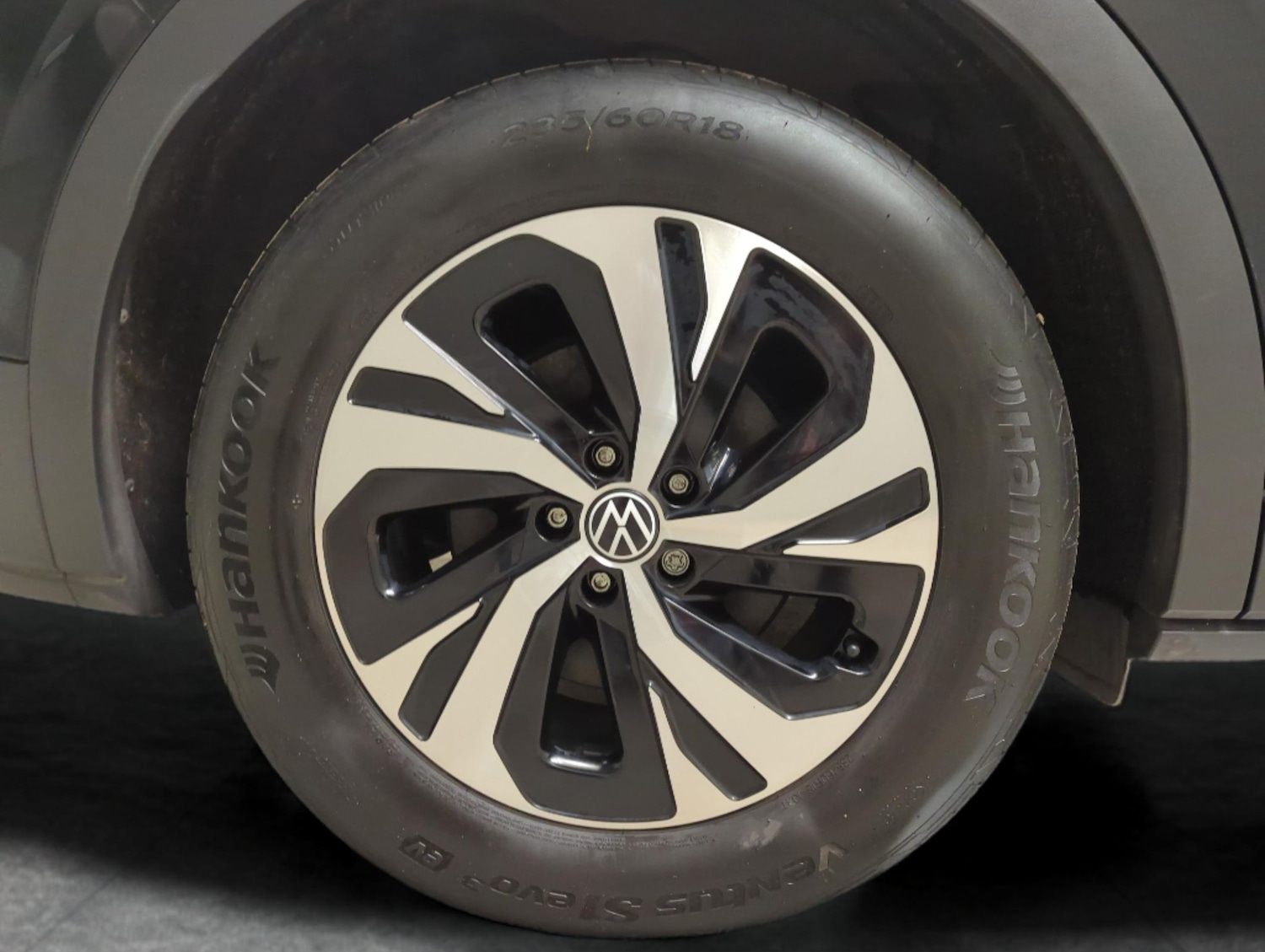 Used Volkswagen ID.4 2023 for sale - 78197808: Photo 29