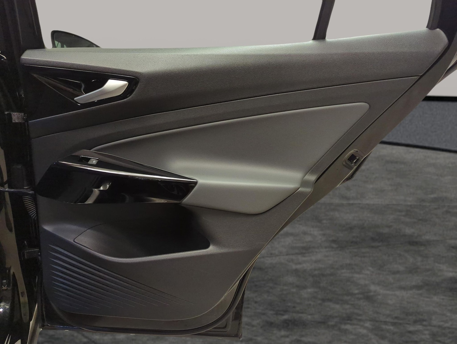 Used Volkswagen ID.4 2023 for sale - 78197808: Photo 33