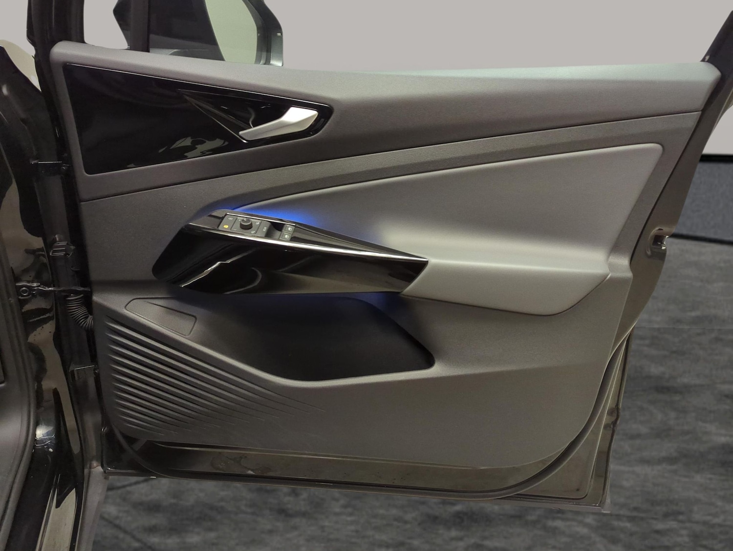 Used Volkswagen ID.4 2023 for sale - 78197808: Photo 34