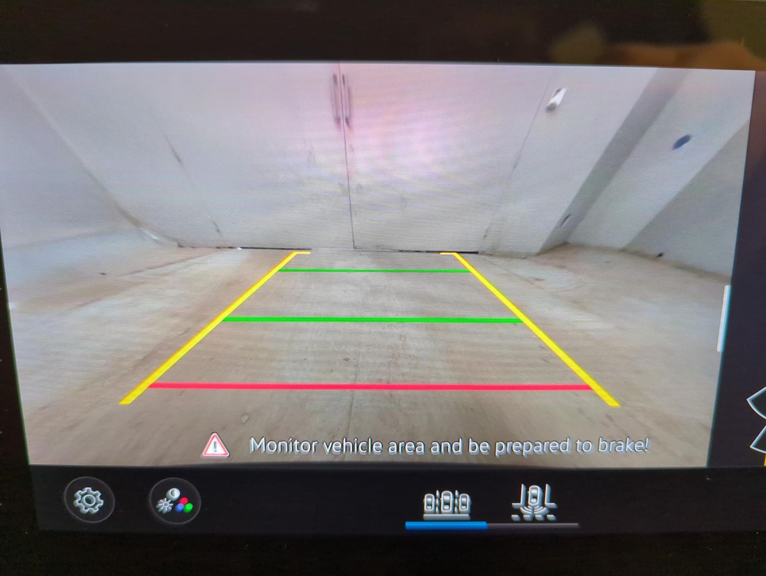 Used Volkswagen ID.4 2023 for sale - 78197808: Photo 6