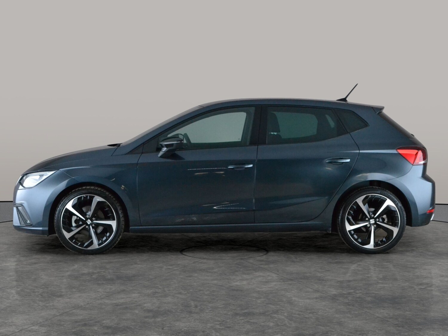 Used SEAT Ibiza 2023 for sale - 78149485: Photo 13