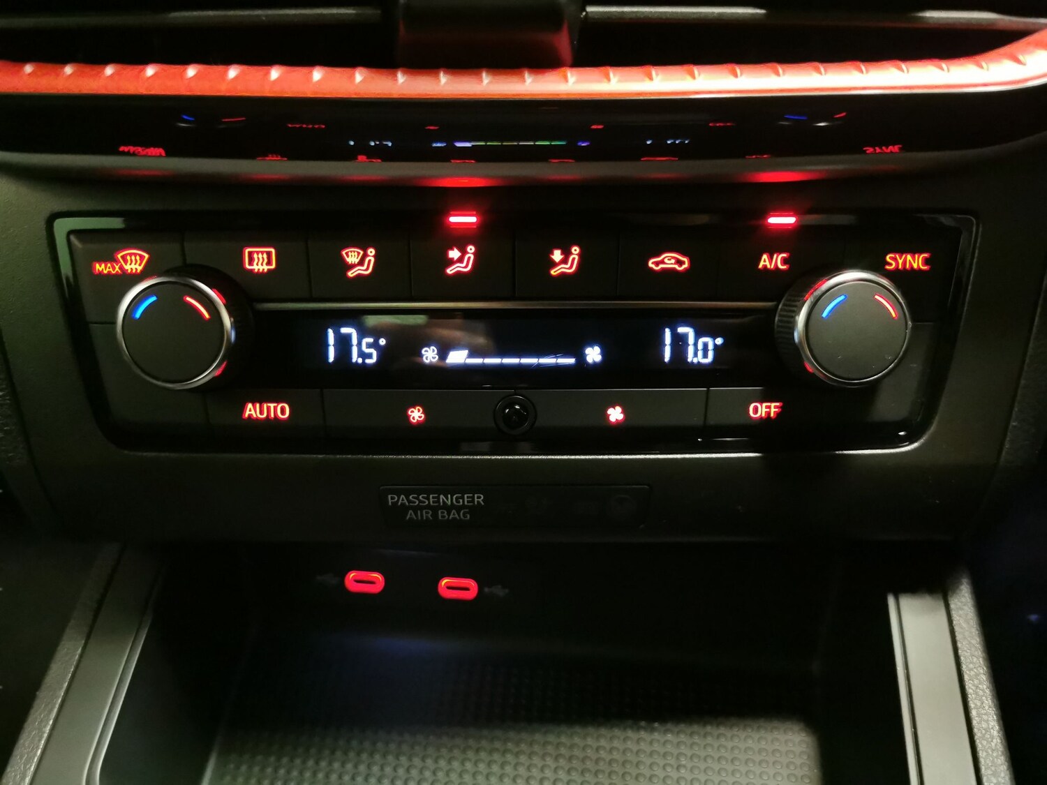 Used SEAT Ibiza 2023 for sale - 78149485: Photo 17