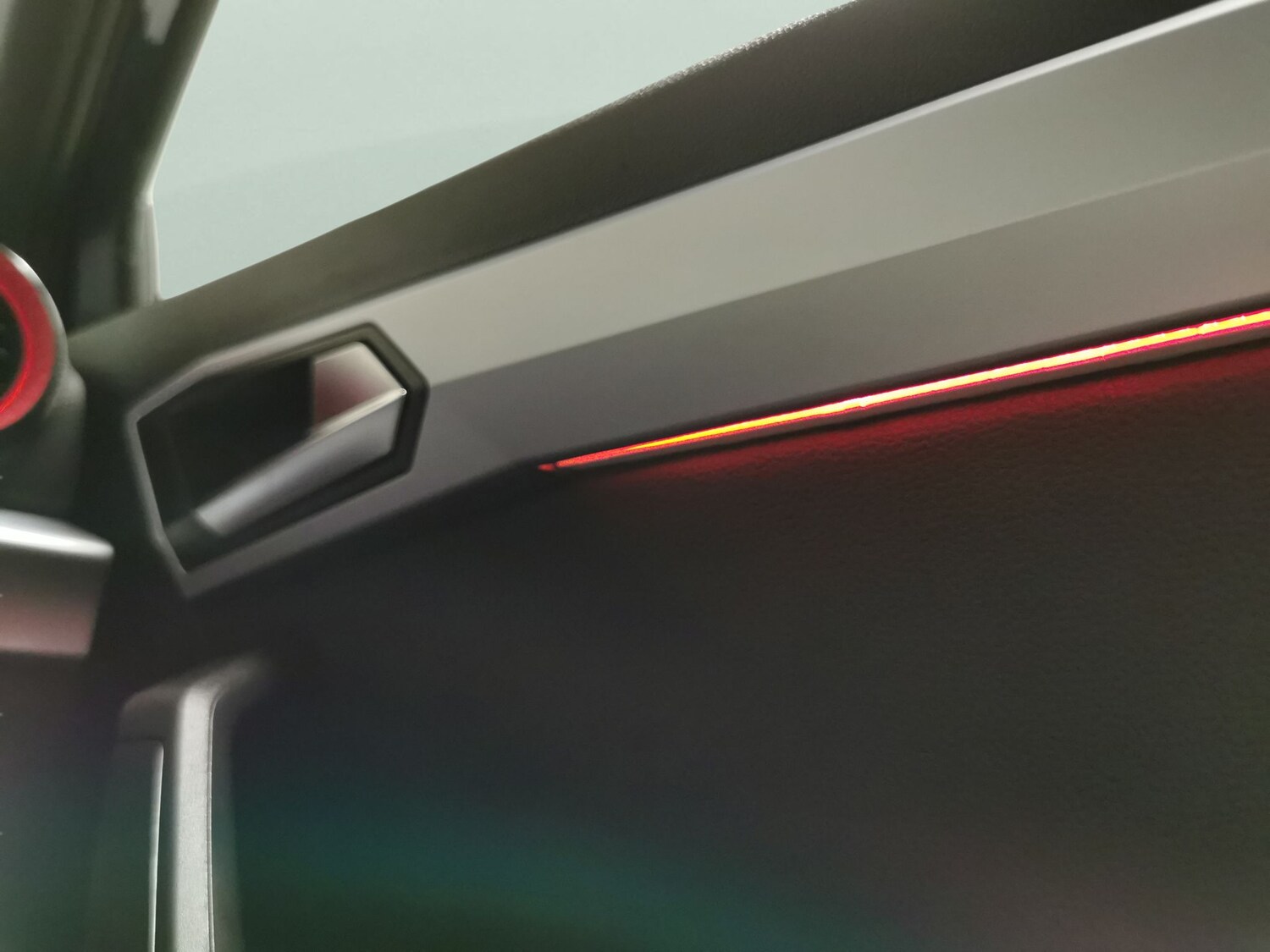 Used SEAT Ibiza 2023 for sale - 78149485: Photo 20