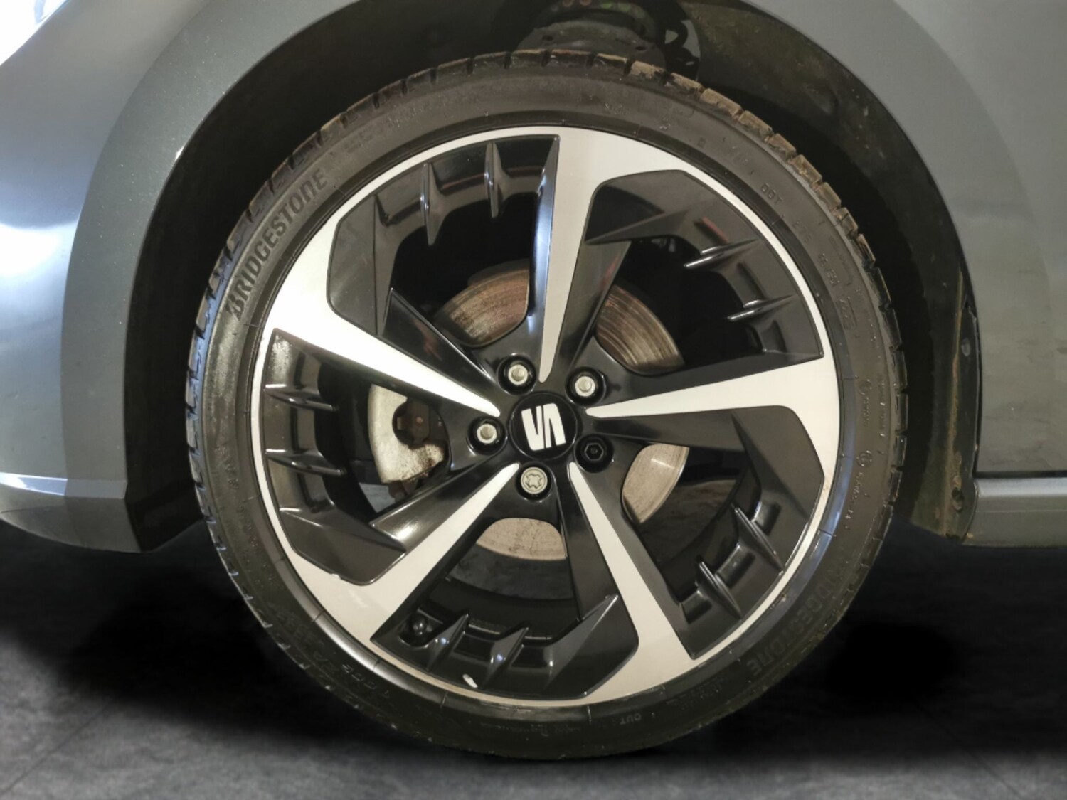 Used SEAT Ibiza 2023 for sale - 78149485: Photo 21