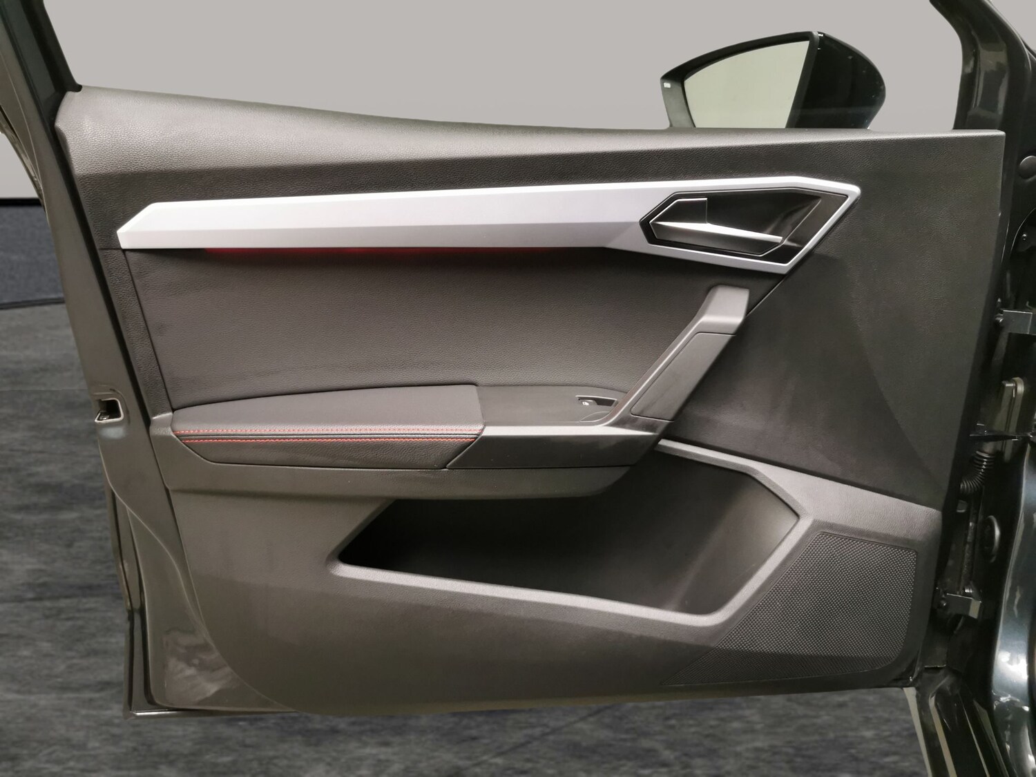 Used SEAT Ibiza 2023 for sale - 78149485: Photo 25