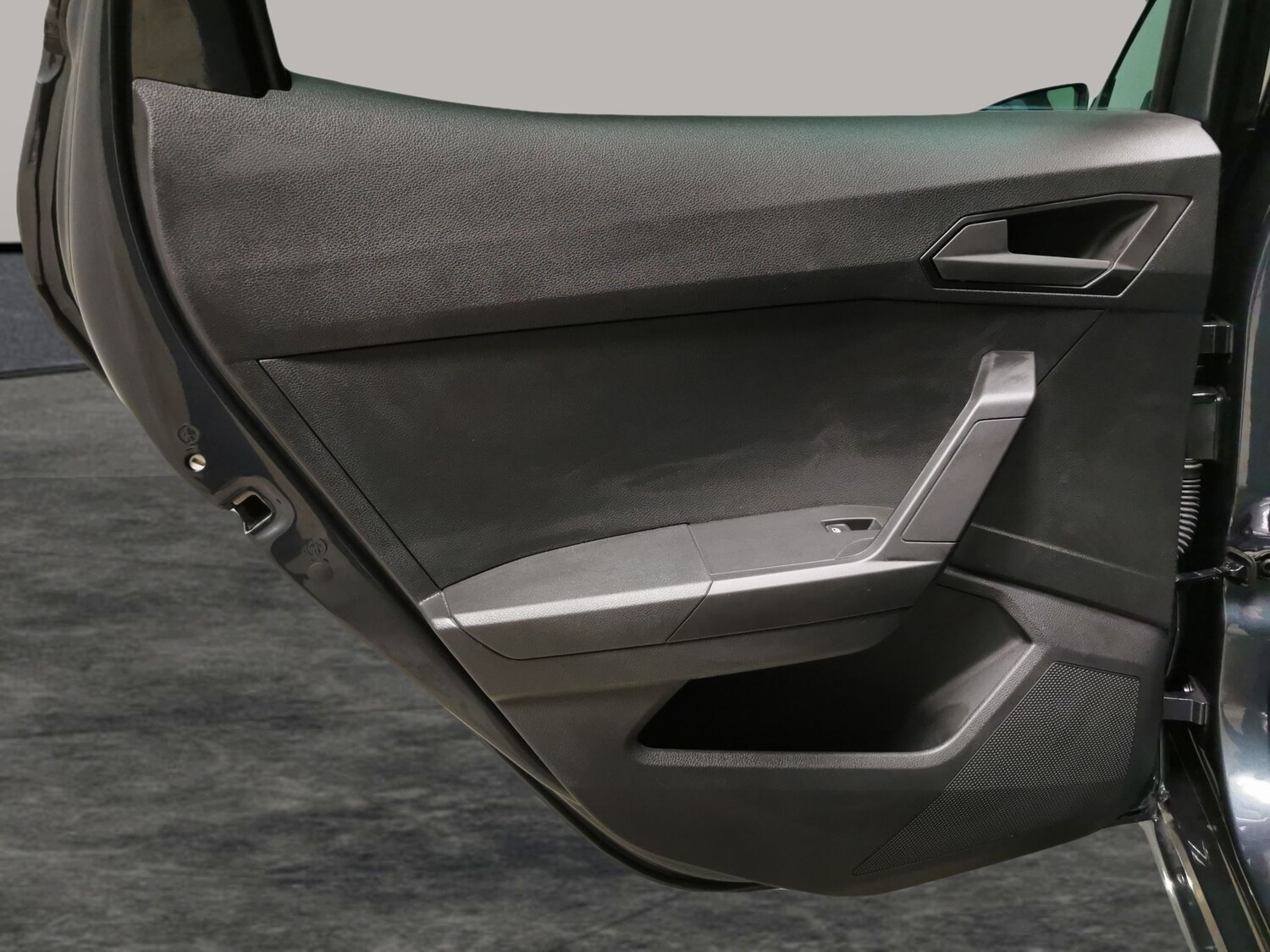 Used SEAT Ibiza 2023 for sale - 78149485: Photo 26