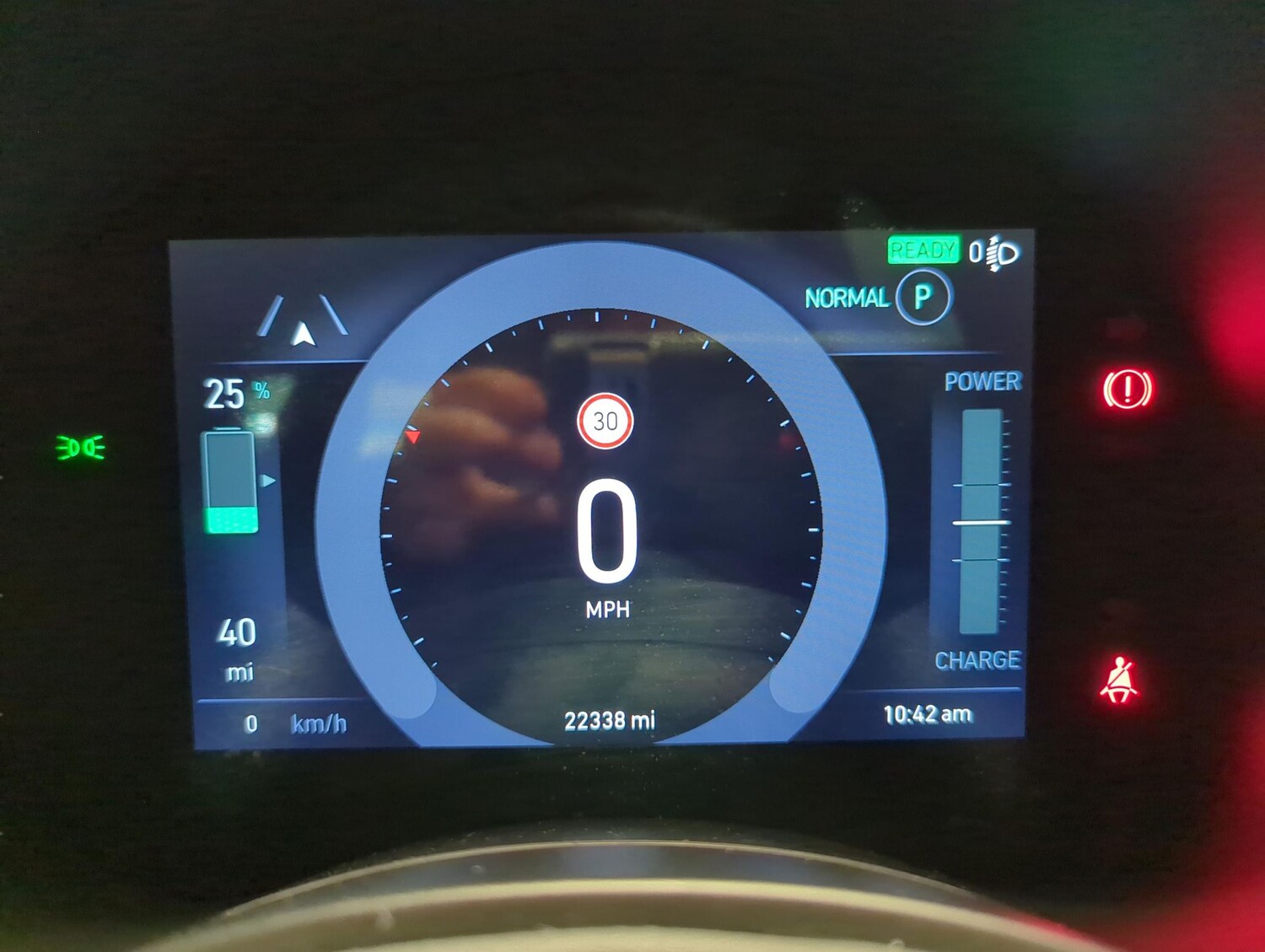 Used Fiat 500 2022 for sale - 78207286: Photo 18