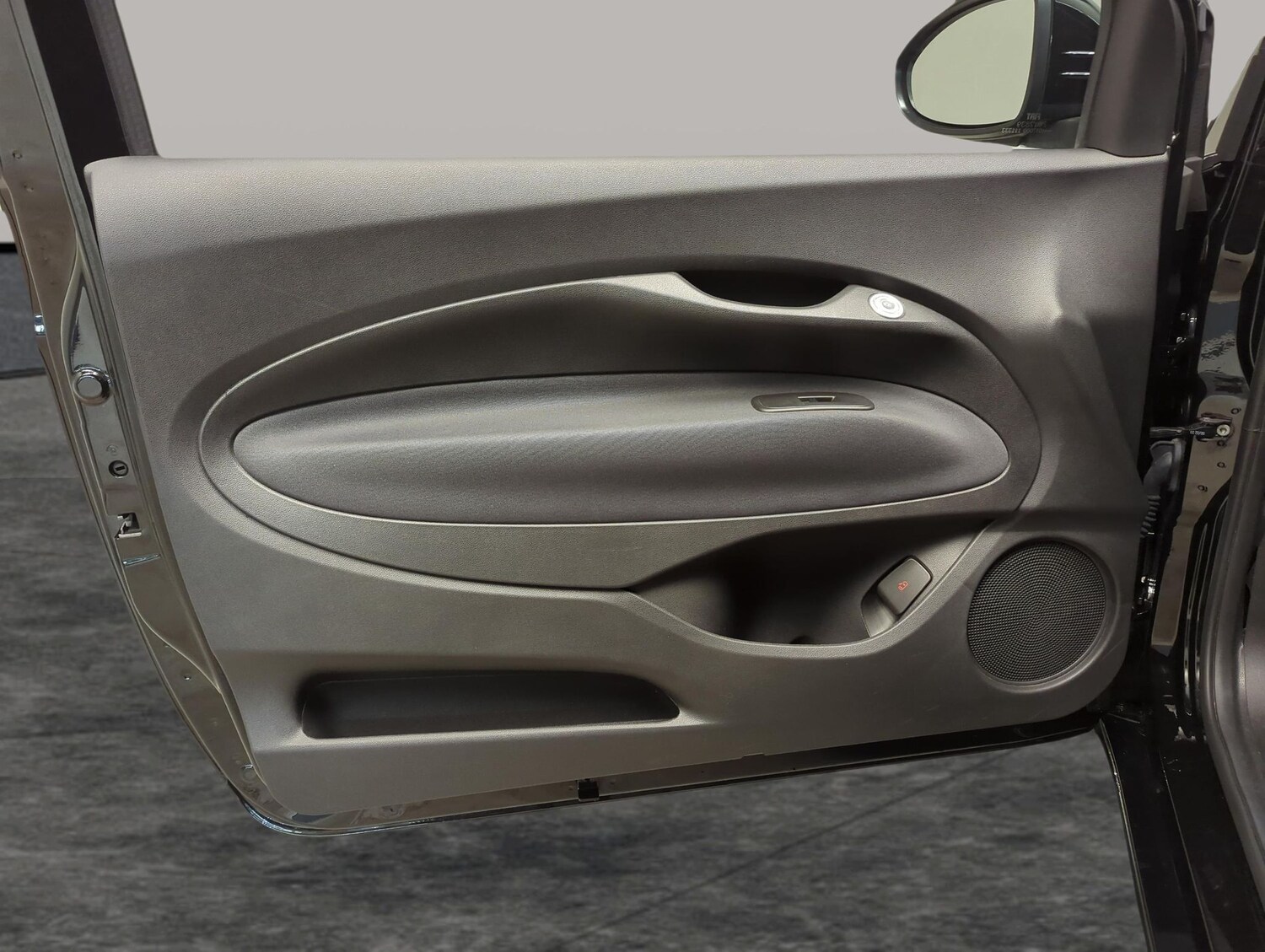 Used Fiat 500 2022 for sale - 78207286: Photo 23