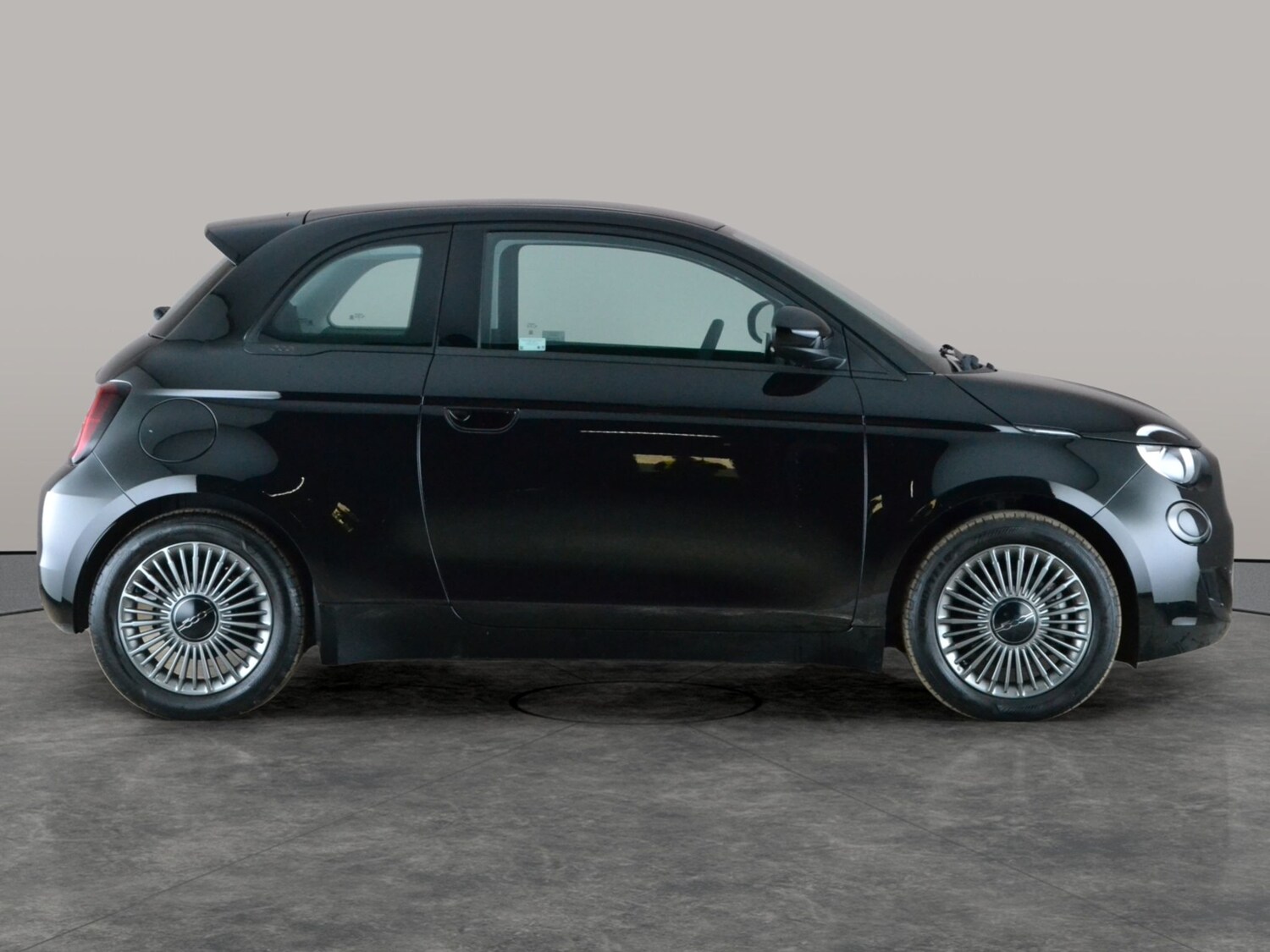 Used Fiat 500 2022 for sale - 78207286: Photo 8