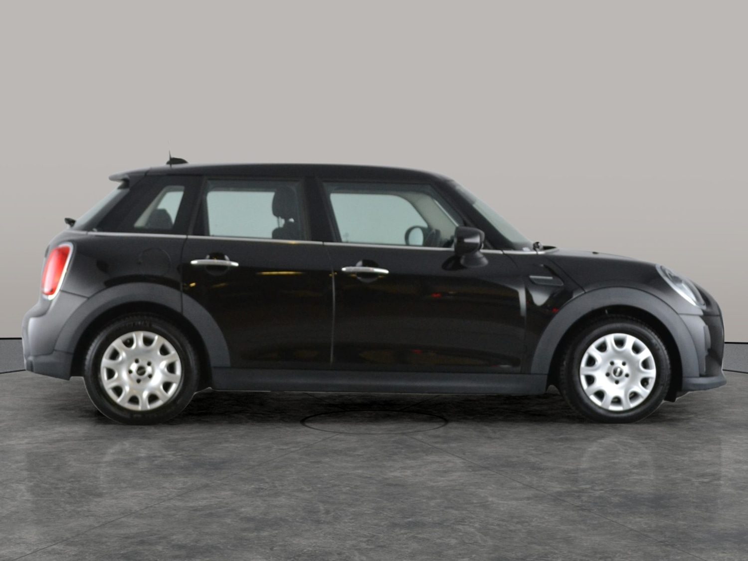 Used MINI Hatch 2021 for sale - 77760374: Photo 11