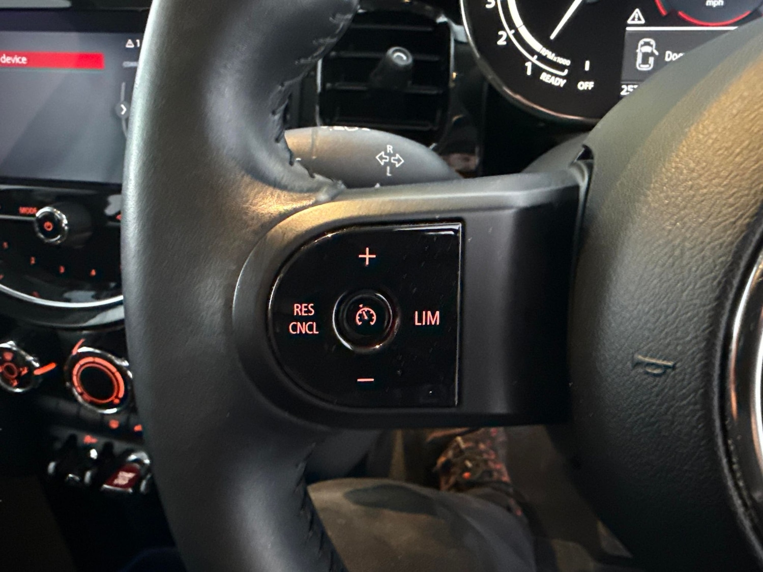 Used MINI Hatch 2021 for sale - 77760374: Photo 18