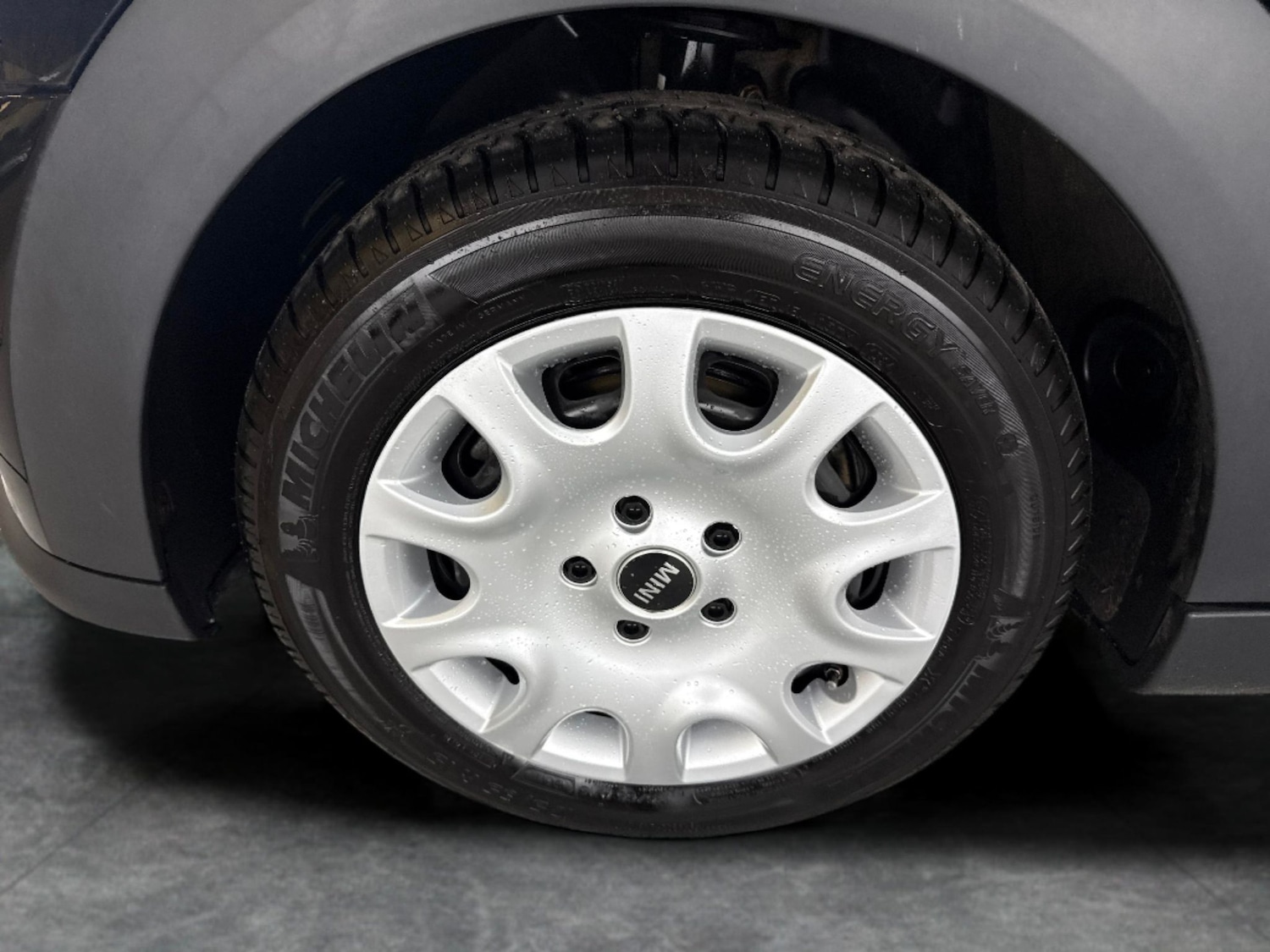 Used MINI Hatch 2021 for sale - 77760374: Photo 21