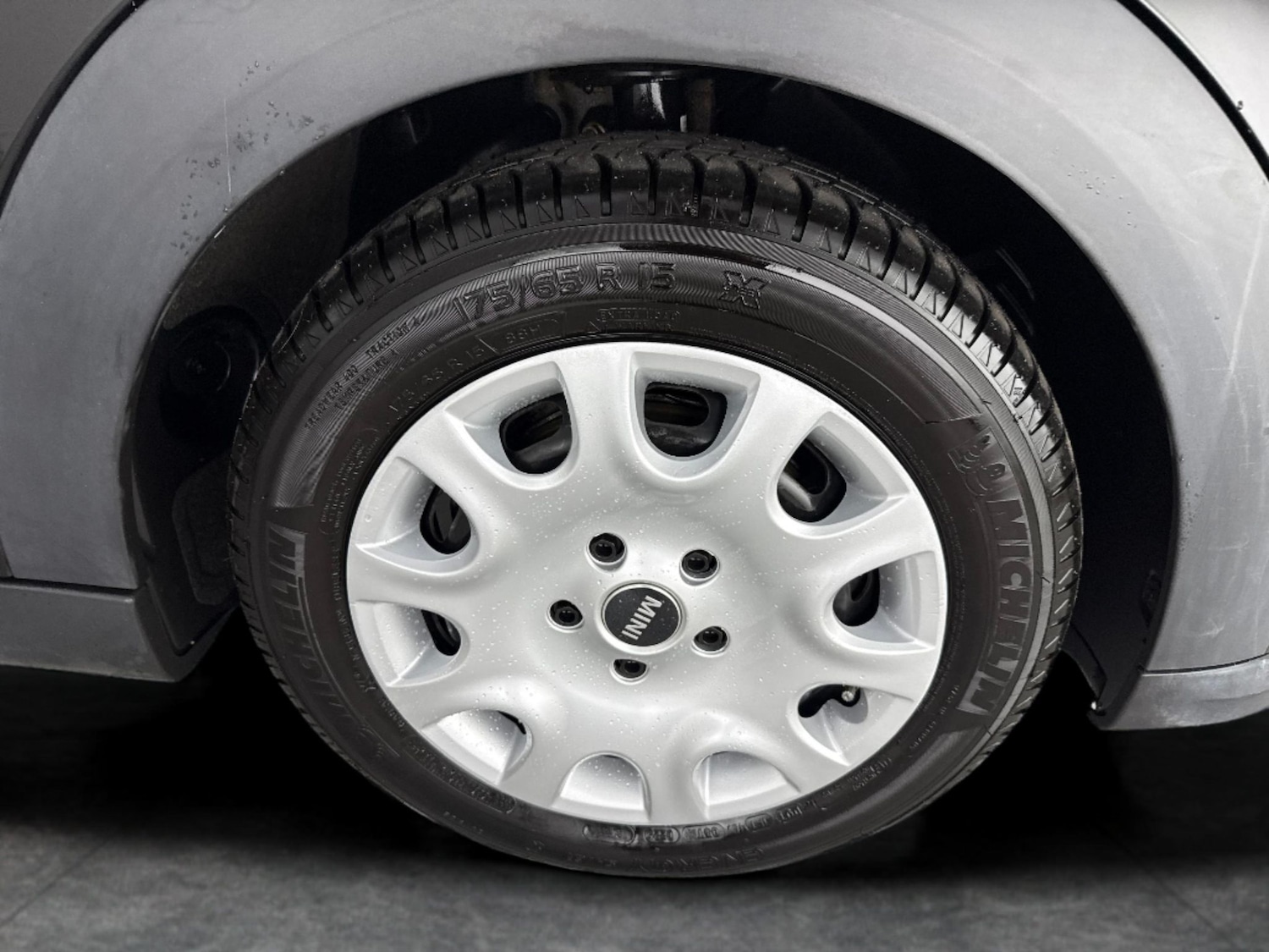 Used MINI Hatch 2021 for sale - 77760374: Photo 22