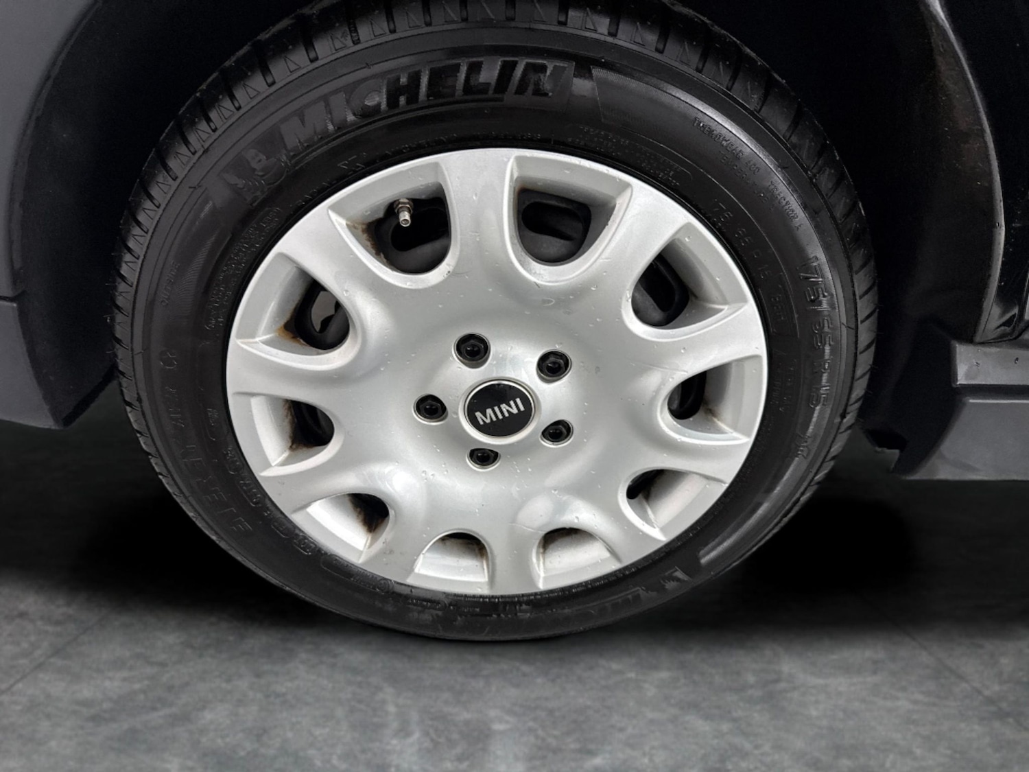 Used MINI Hatch 2021 for sale - 77760374: Photo 23