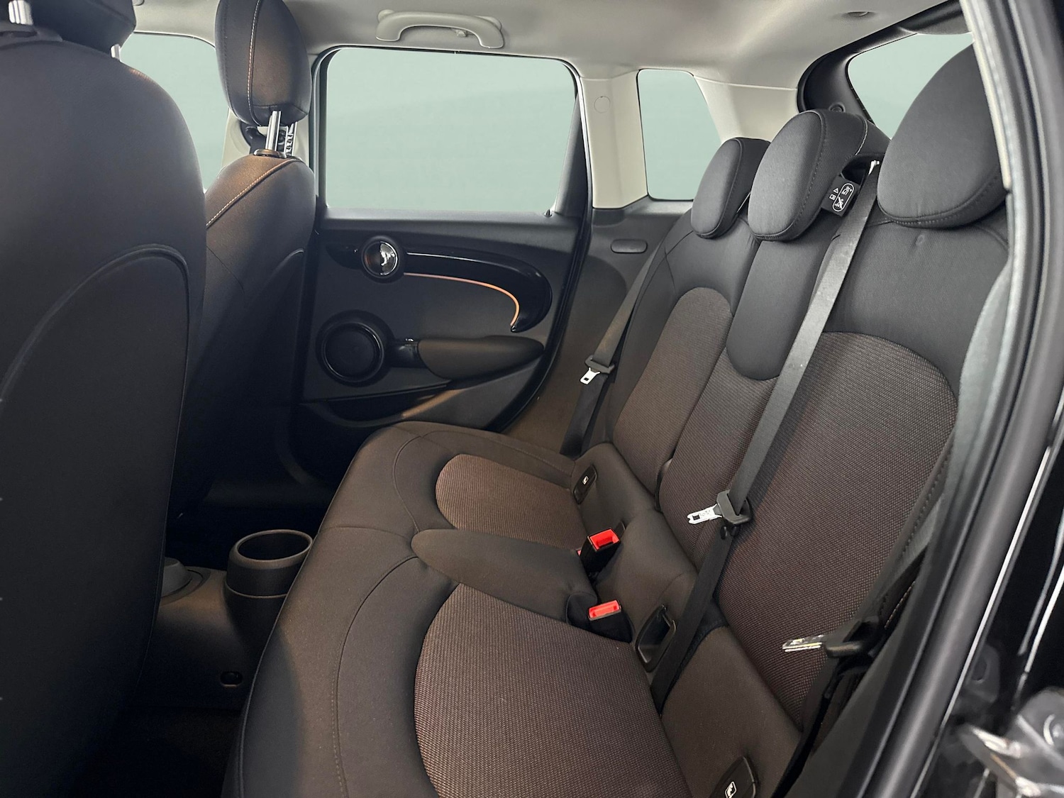 Used MINI Hatch 2021 for sale - 77760374: Photo 24