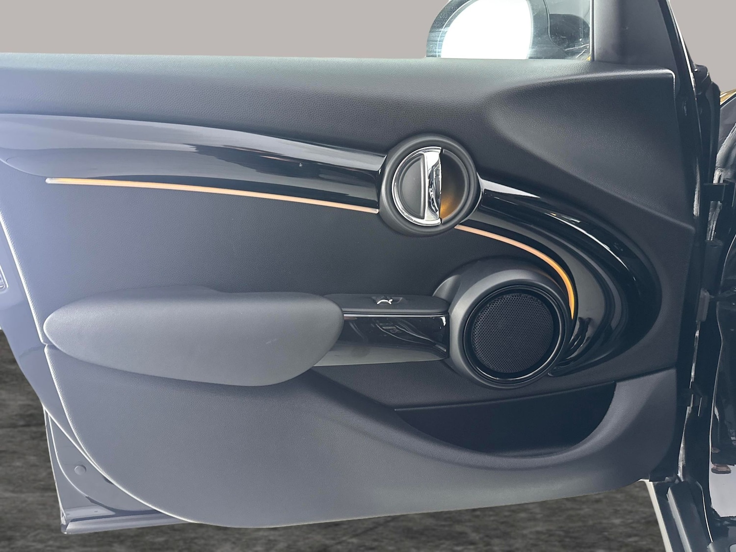 Used MINI Hatch 2021 for sale - 77760374: Photo 25