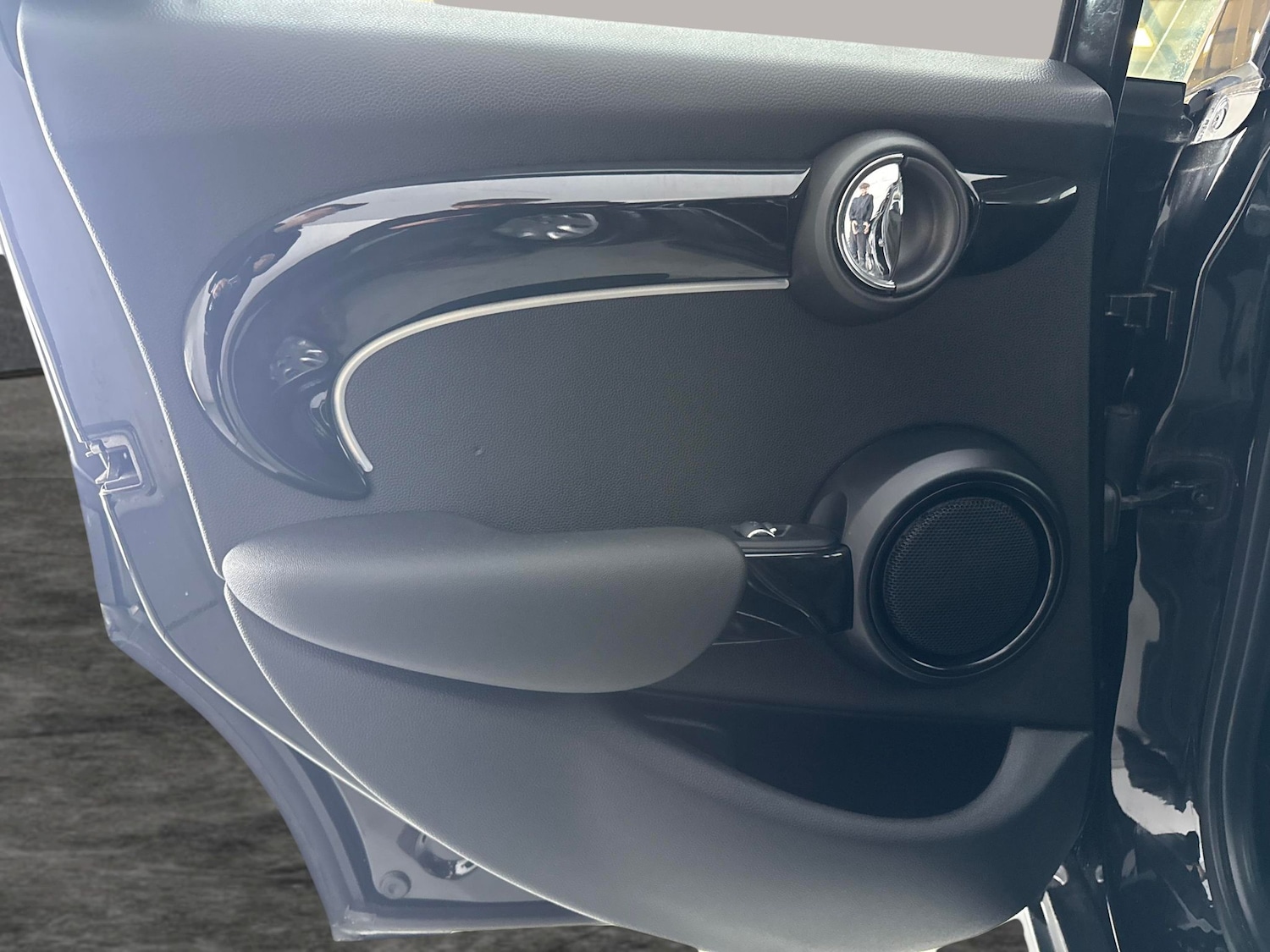 Used MINI Hatch 2021 for sale - 77760374: Photo 26