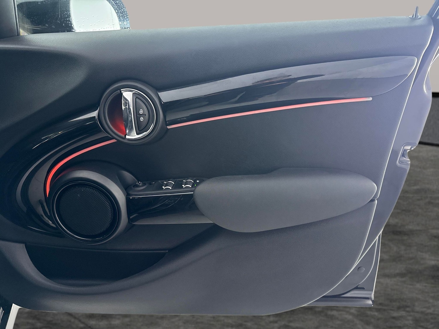 Used MINI Hatch 2021 for sale - 77760374: Photo 27