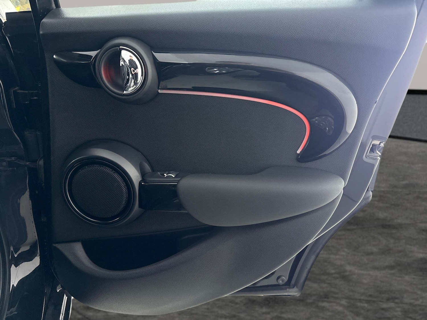 Used MINI Hatch 2021 for sale - 77760374: Photo 28